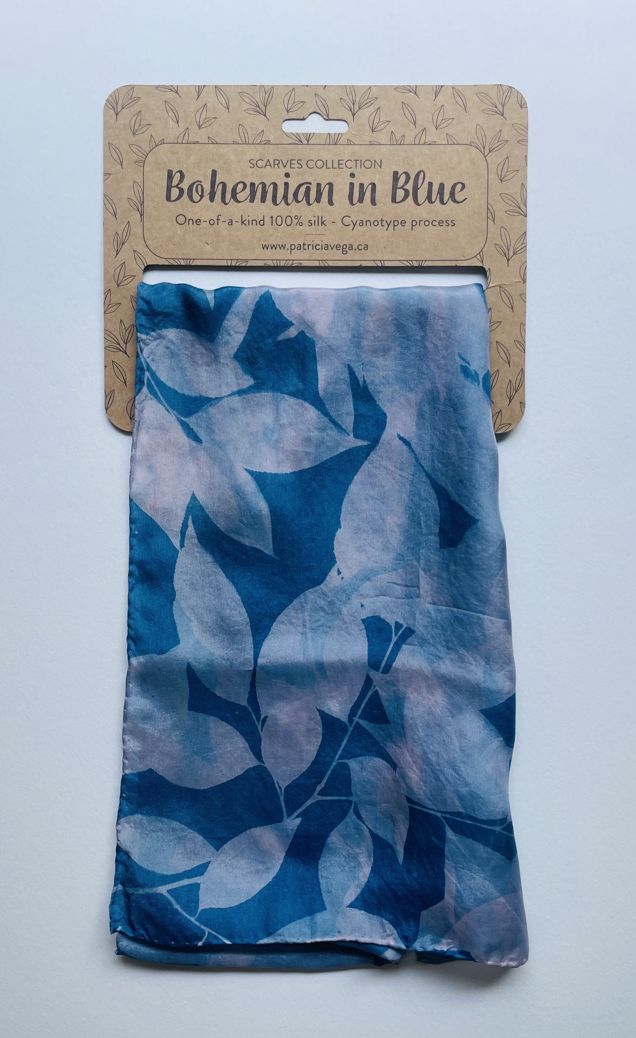 02d dogwood branches light rose scarf.jpg