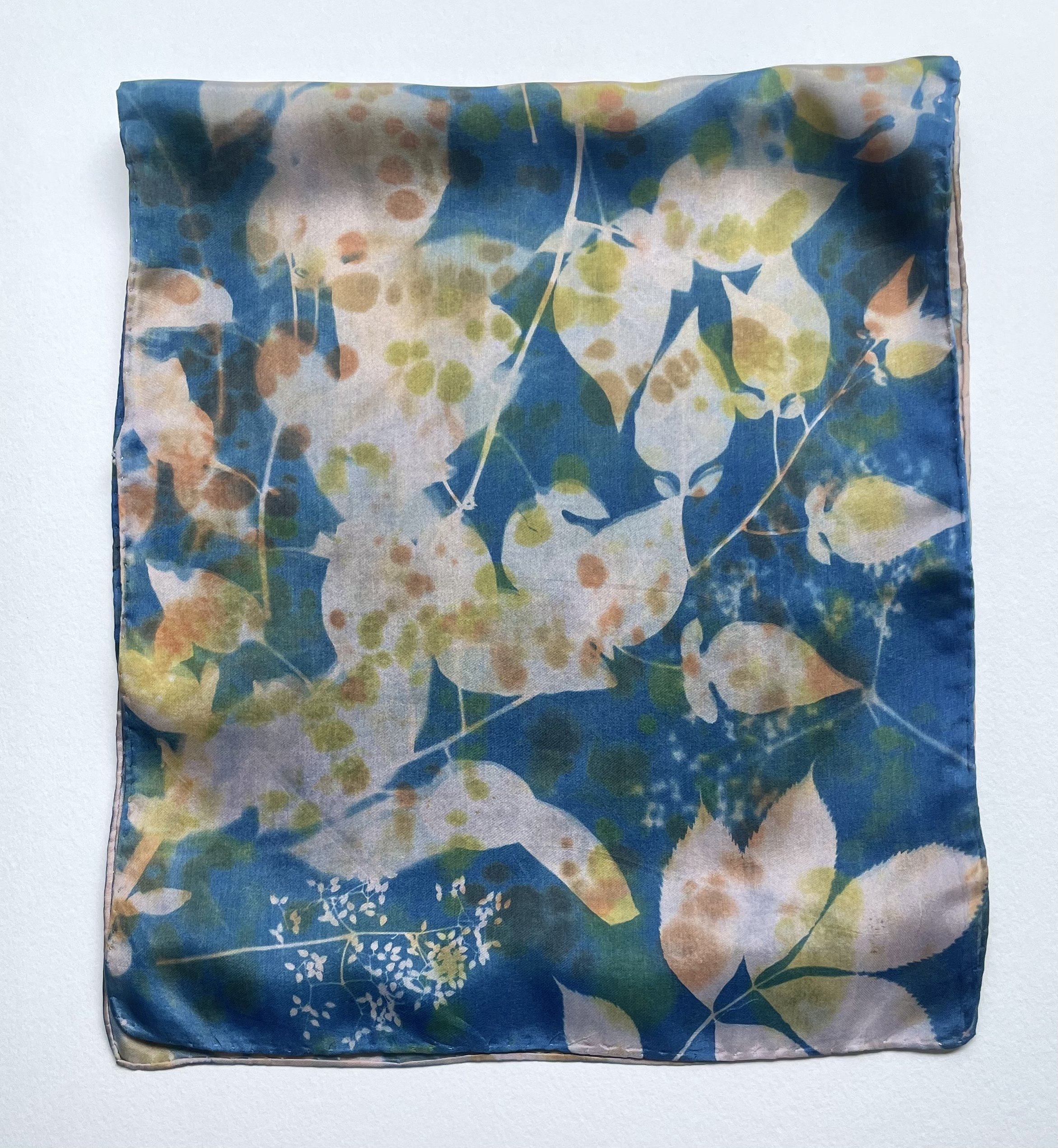012a doogwood branches with colour scarf.jpg