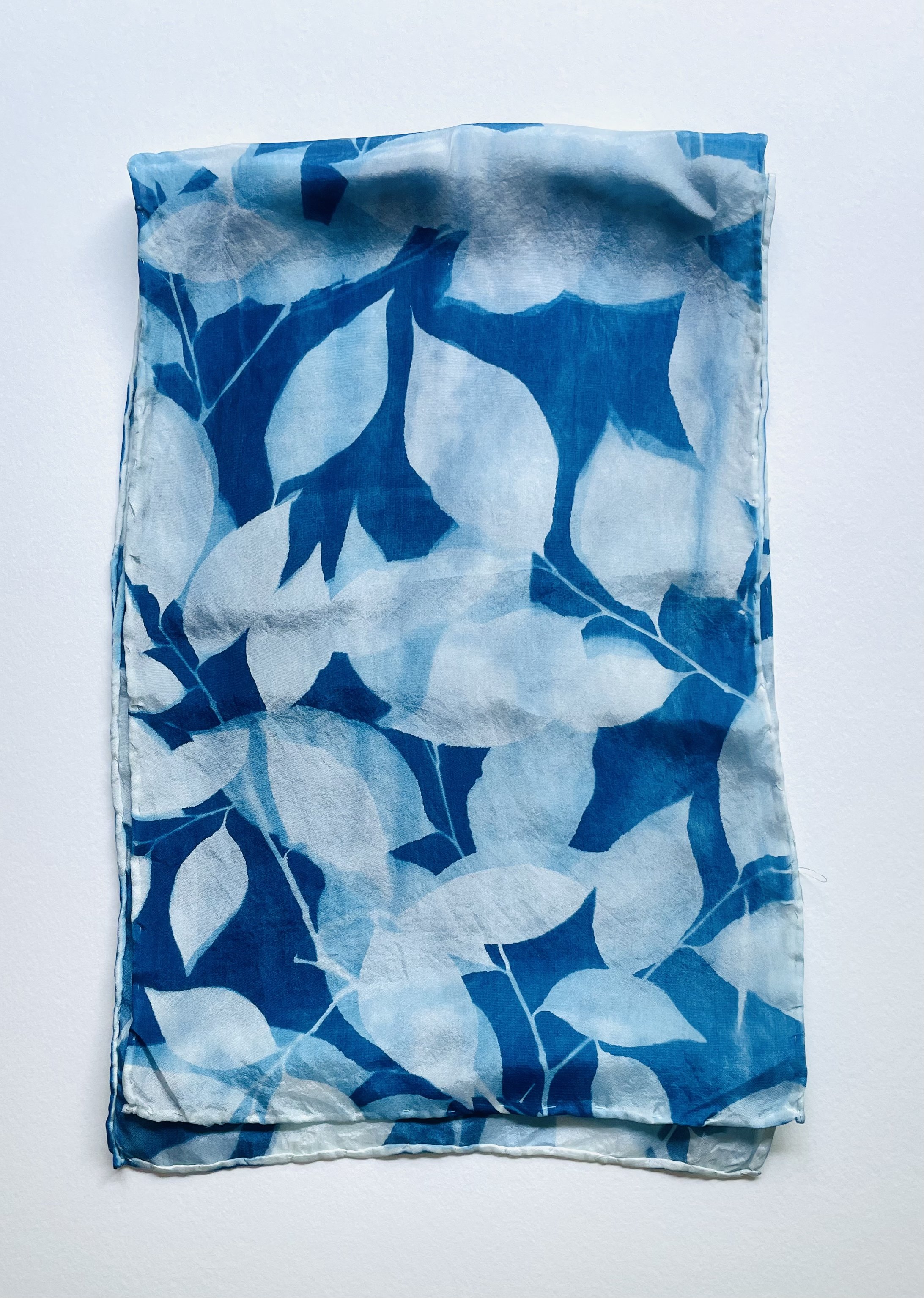 01a dogwood branches with white scarf.jpg