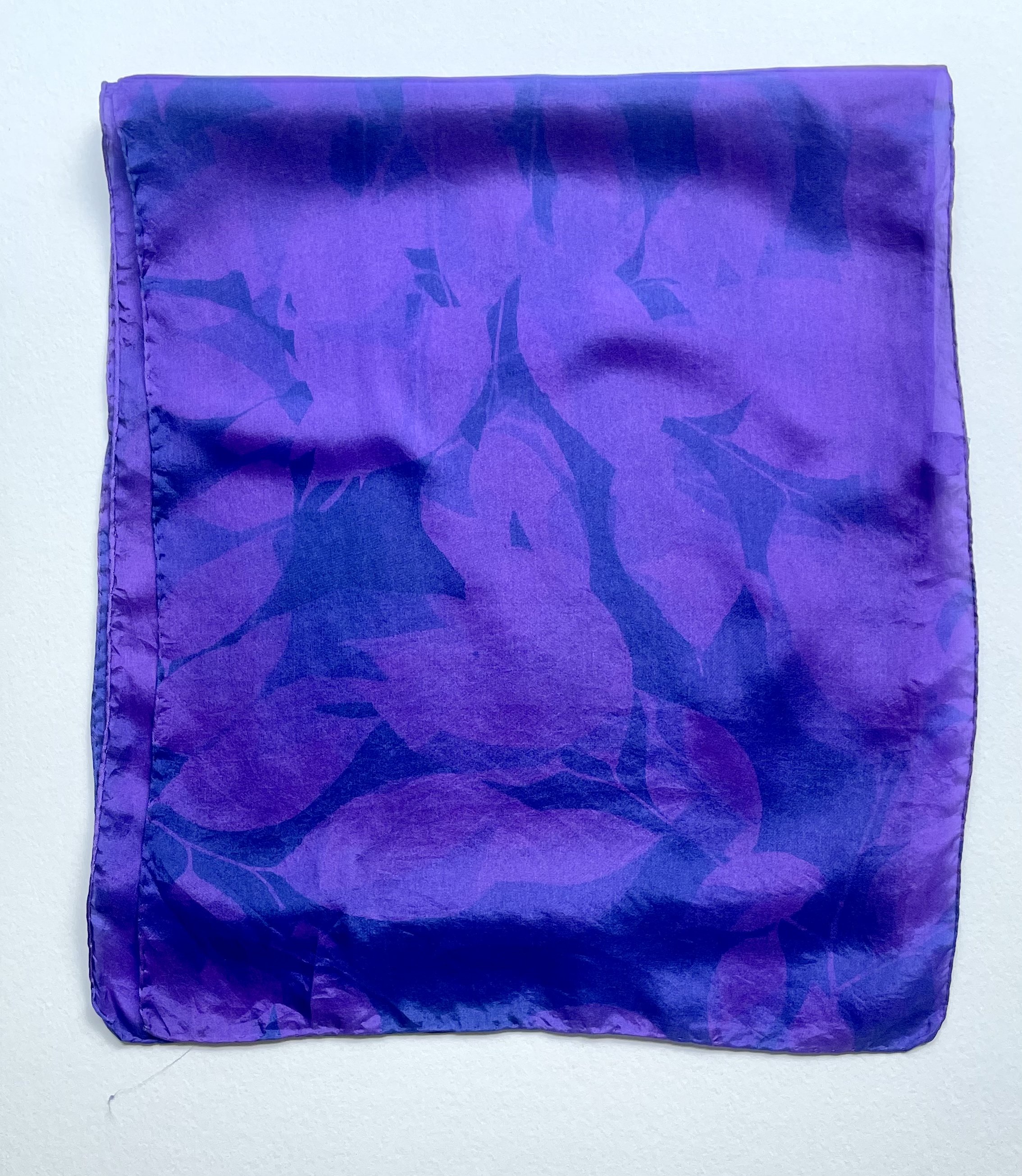 011a dogwood branches with purple scarf.jpg