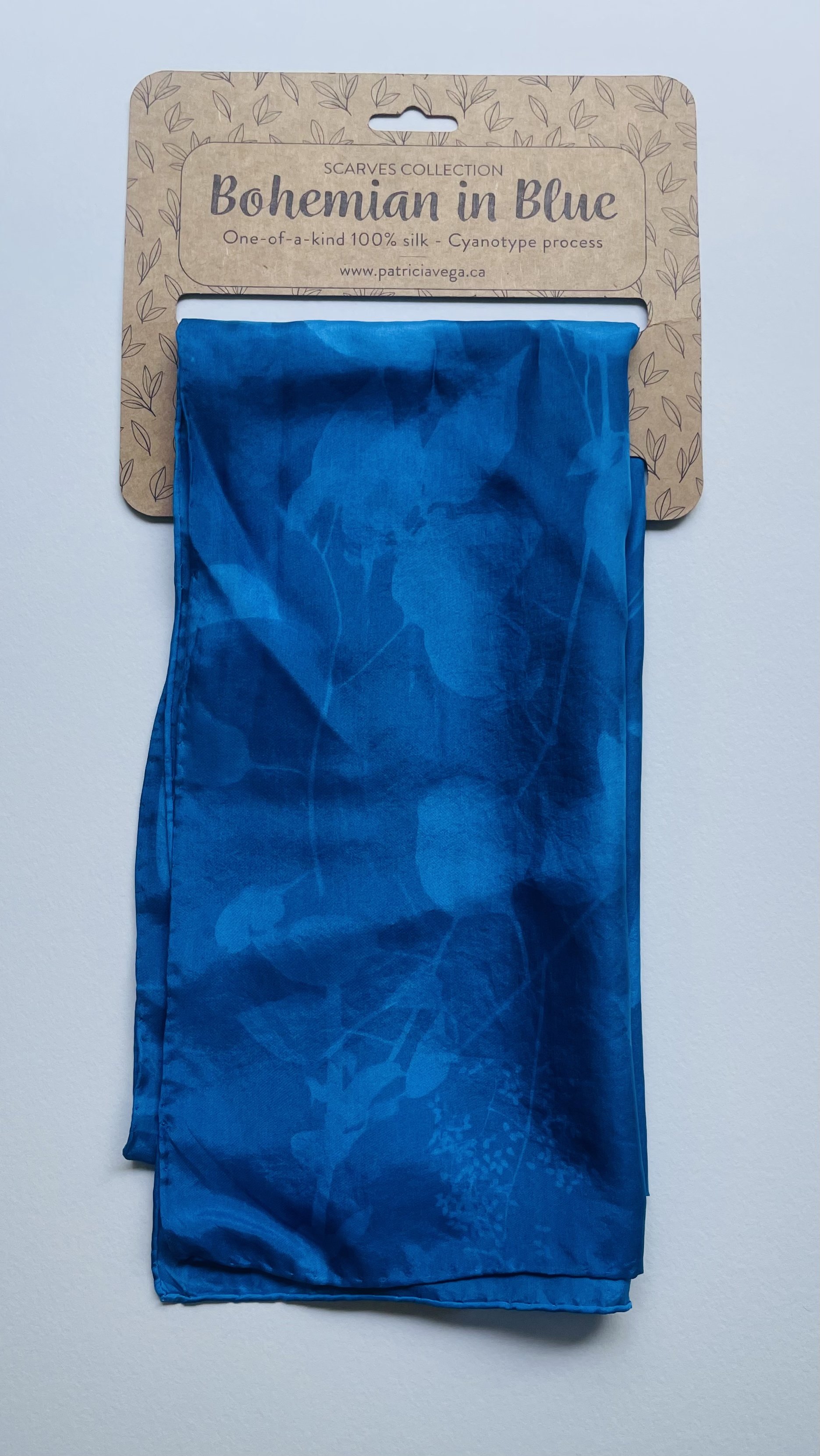 06c dogwood with shrubs blue scarf.jpg