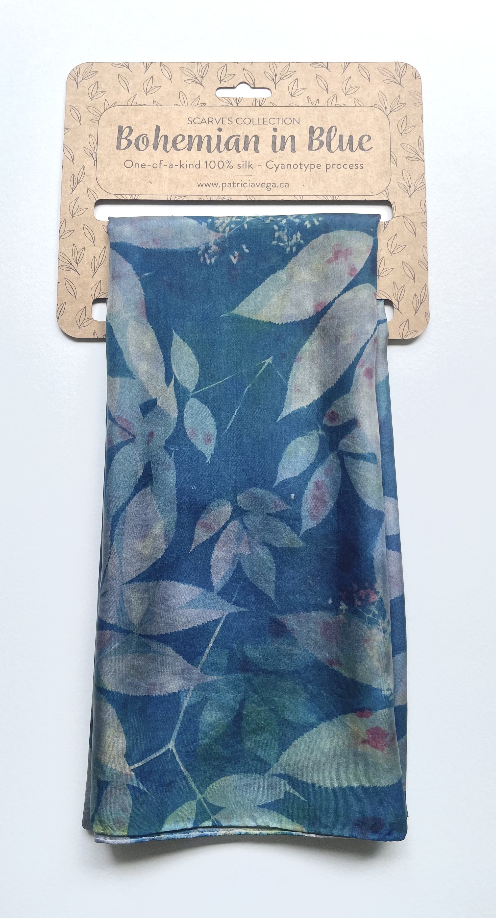 021c aruncus branches with colour scarf.jpg