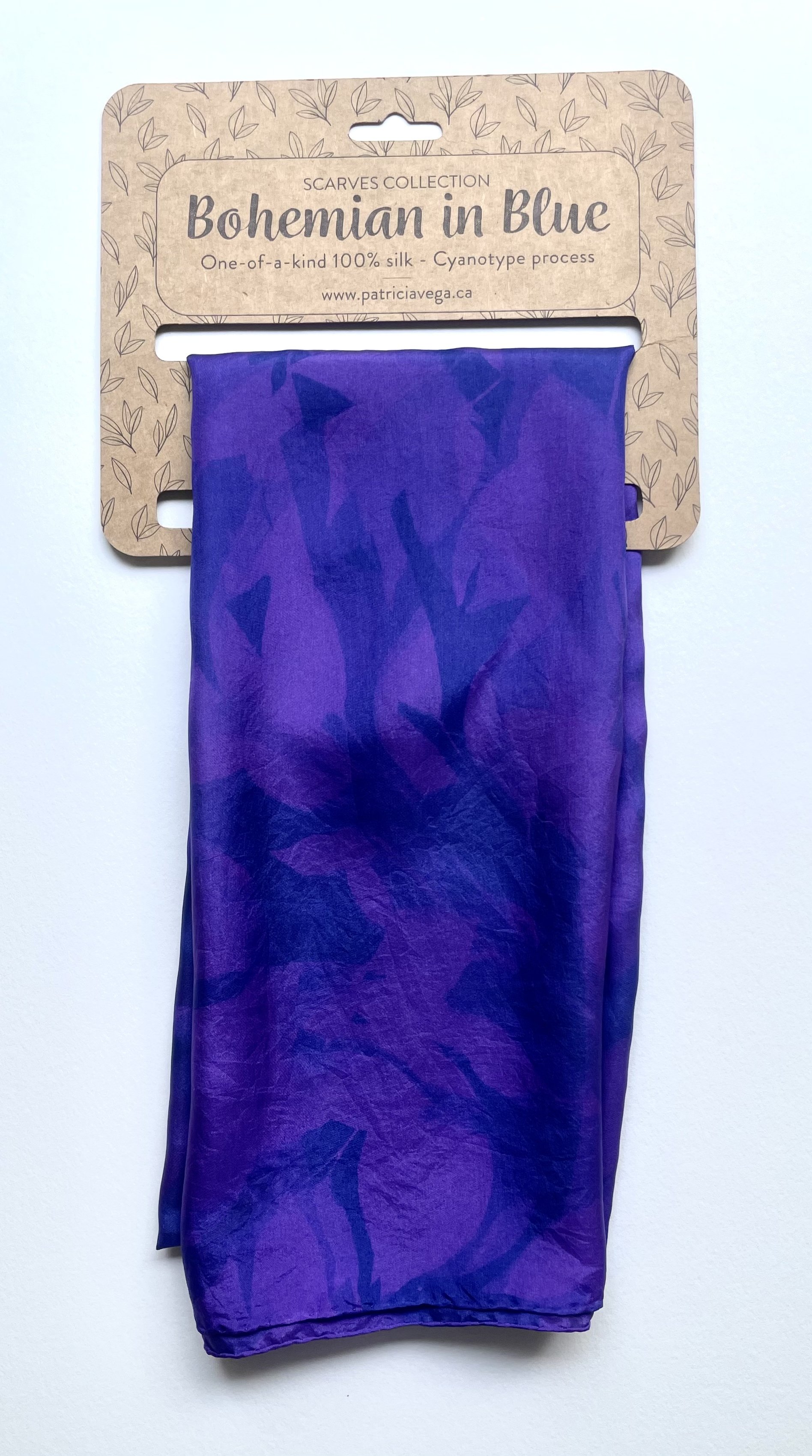 011c dogwood branches with purple scarf.jpg