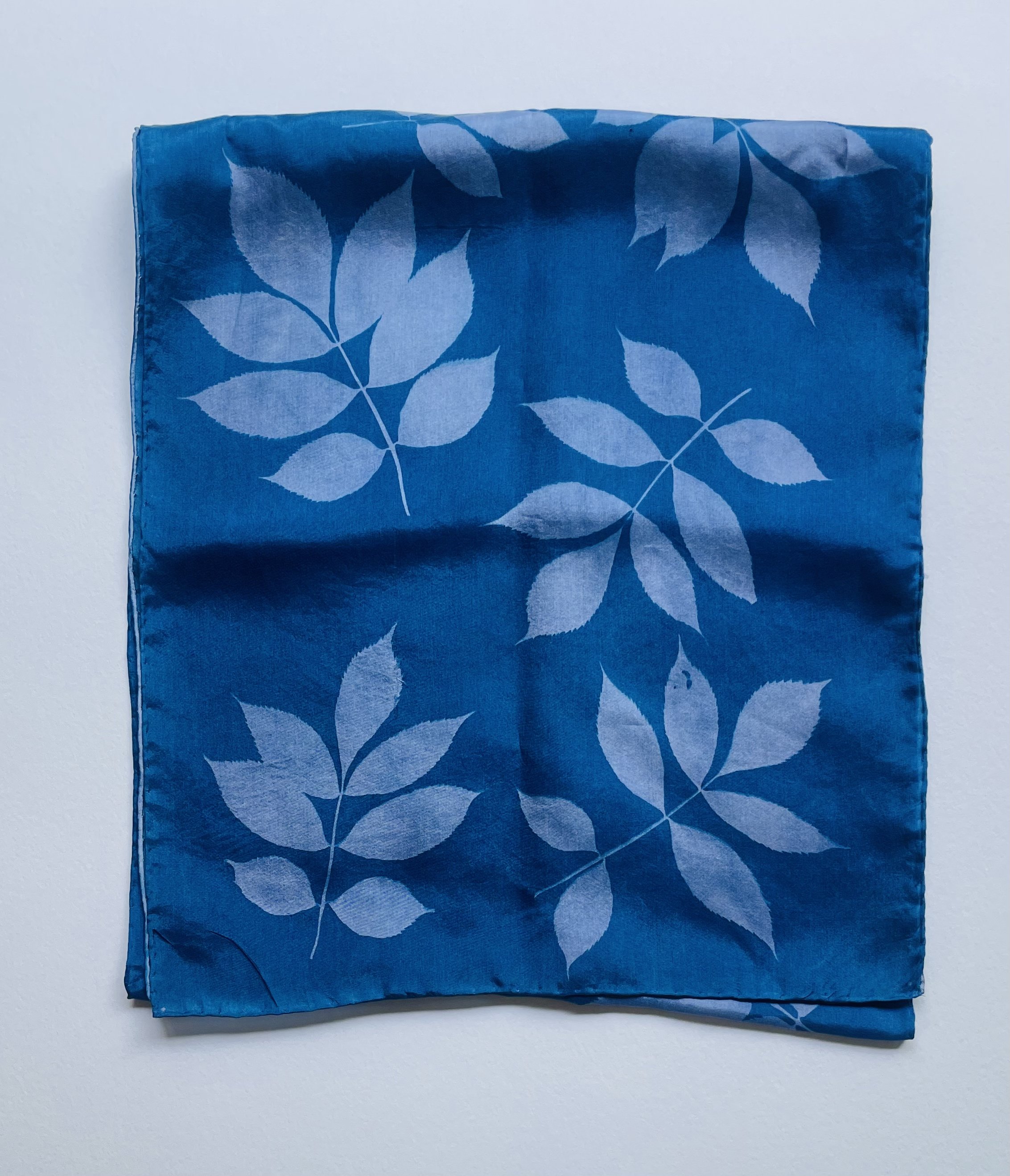 05a dogwood pattern with white scarf.jpg