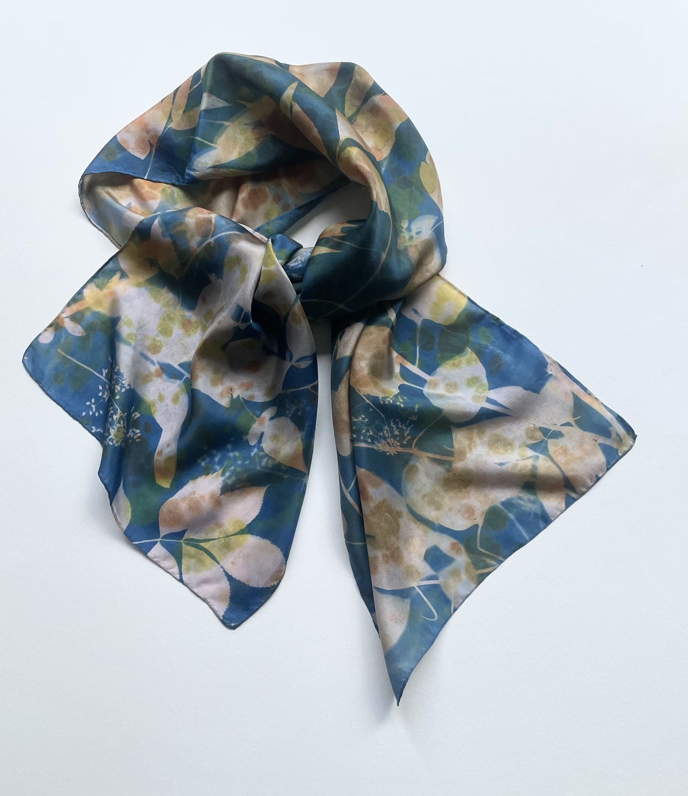 012b doogwood branches with colour scarf.jpg