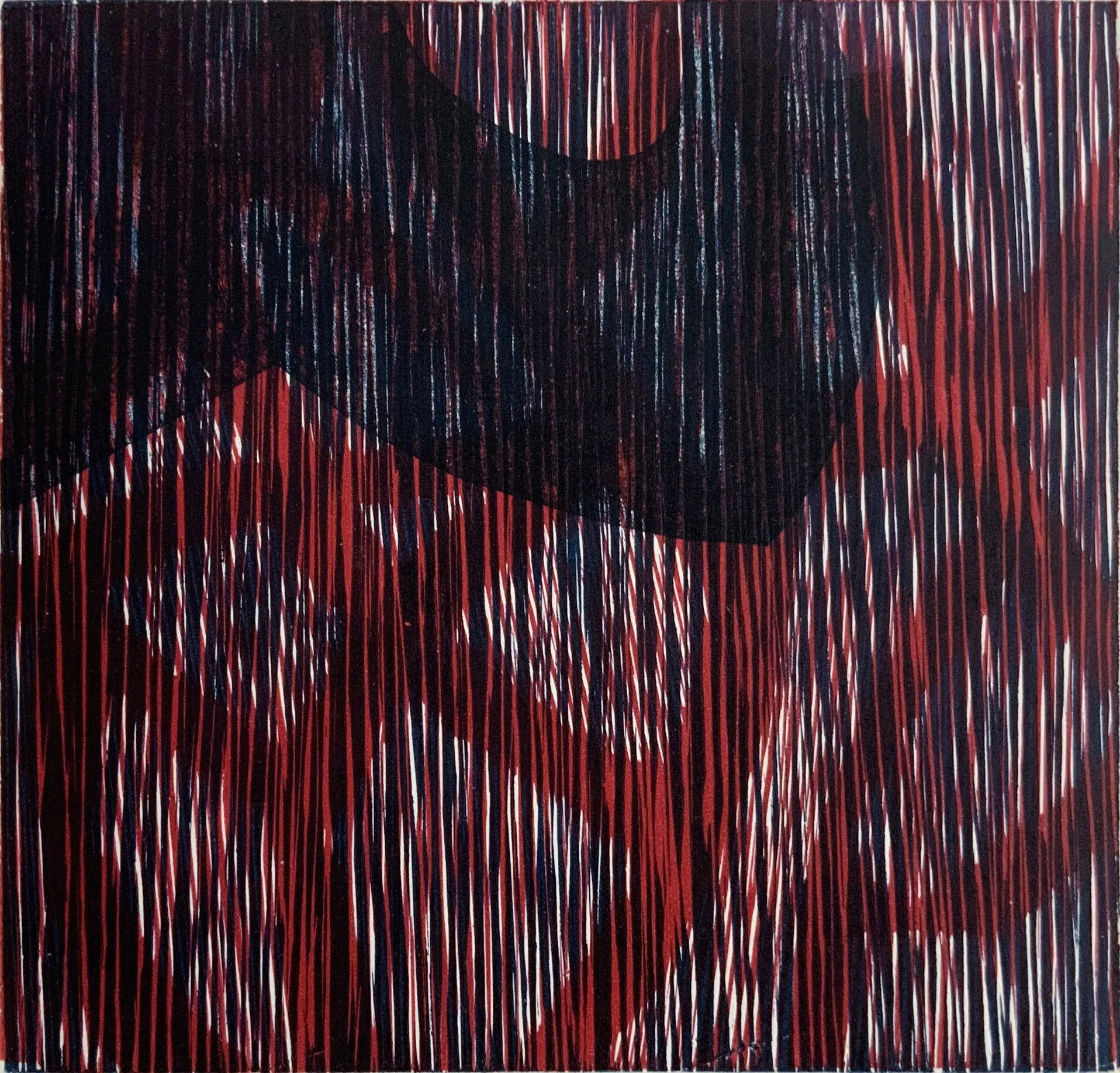 01-Patricia Vega - The Space in Between l .jpg