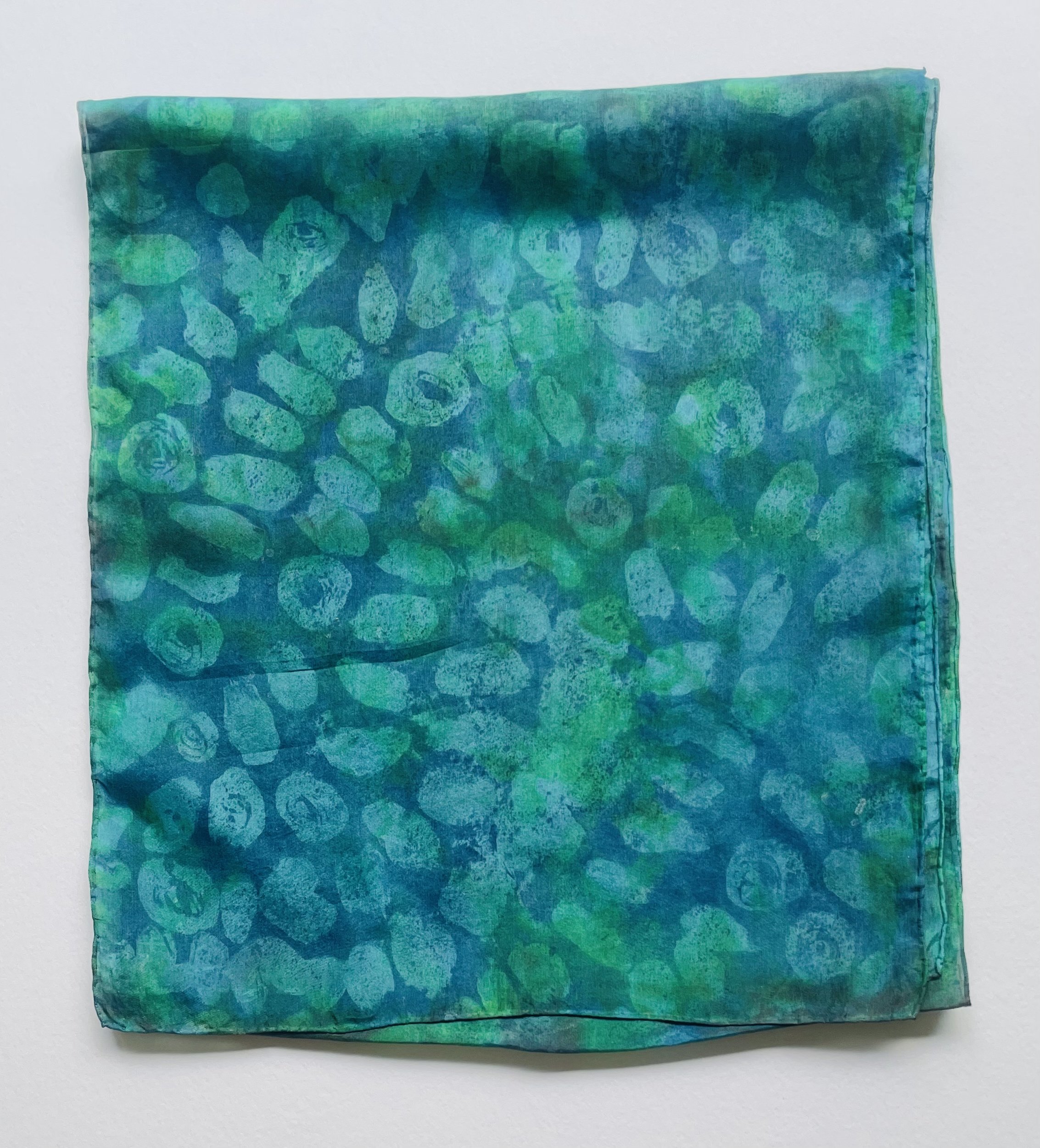014a abstract pattern with green scarf.jpg