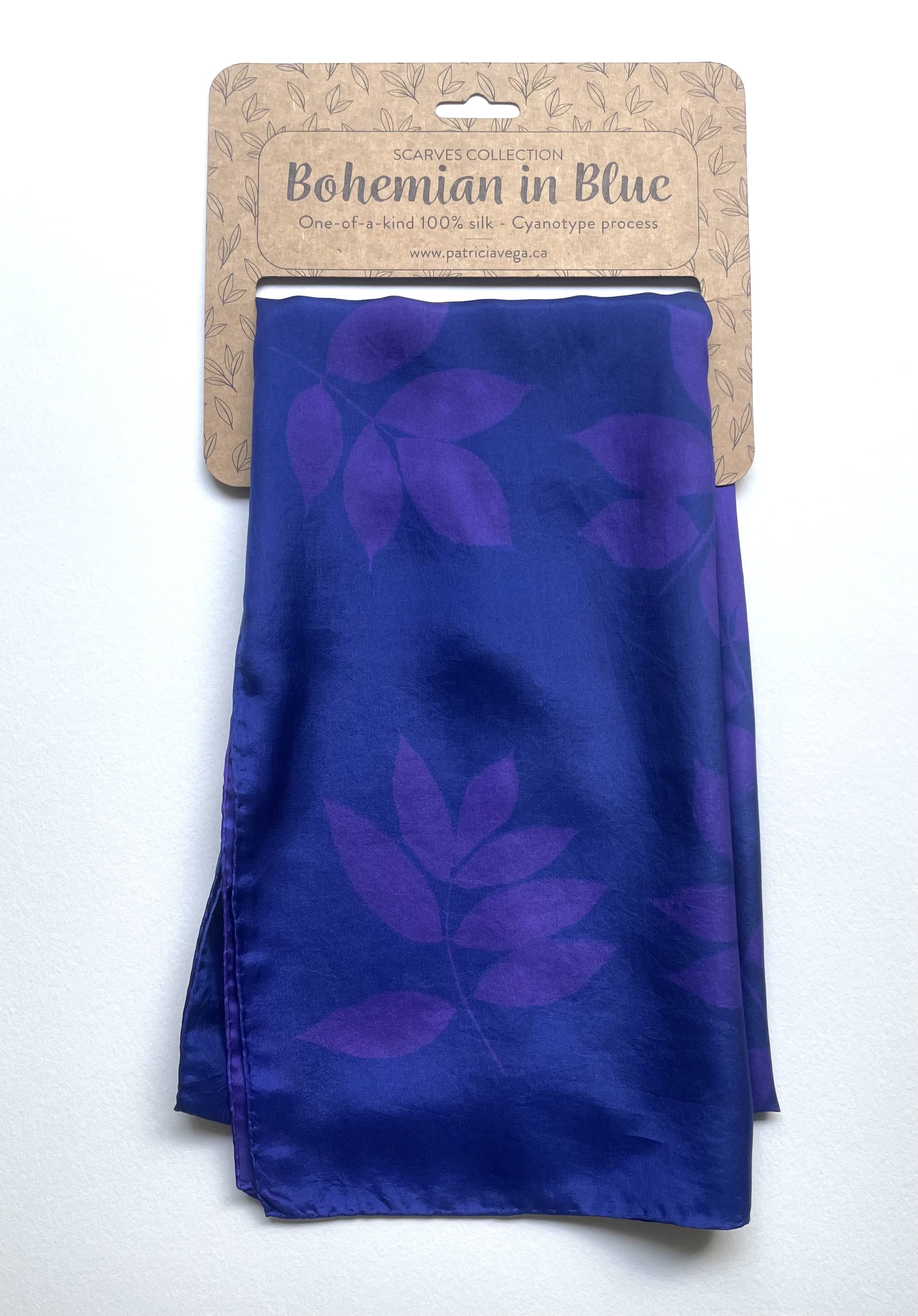 010c dogwood pattern with purple scarf.jpg