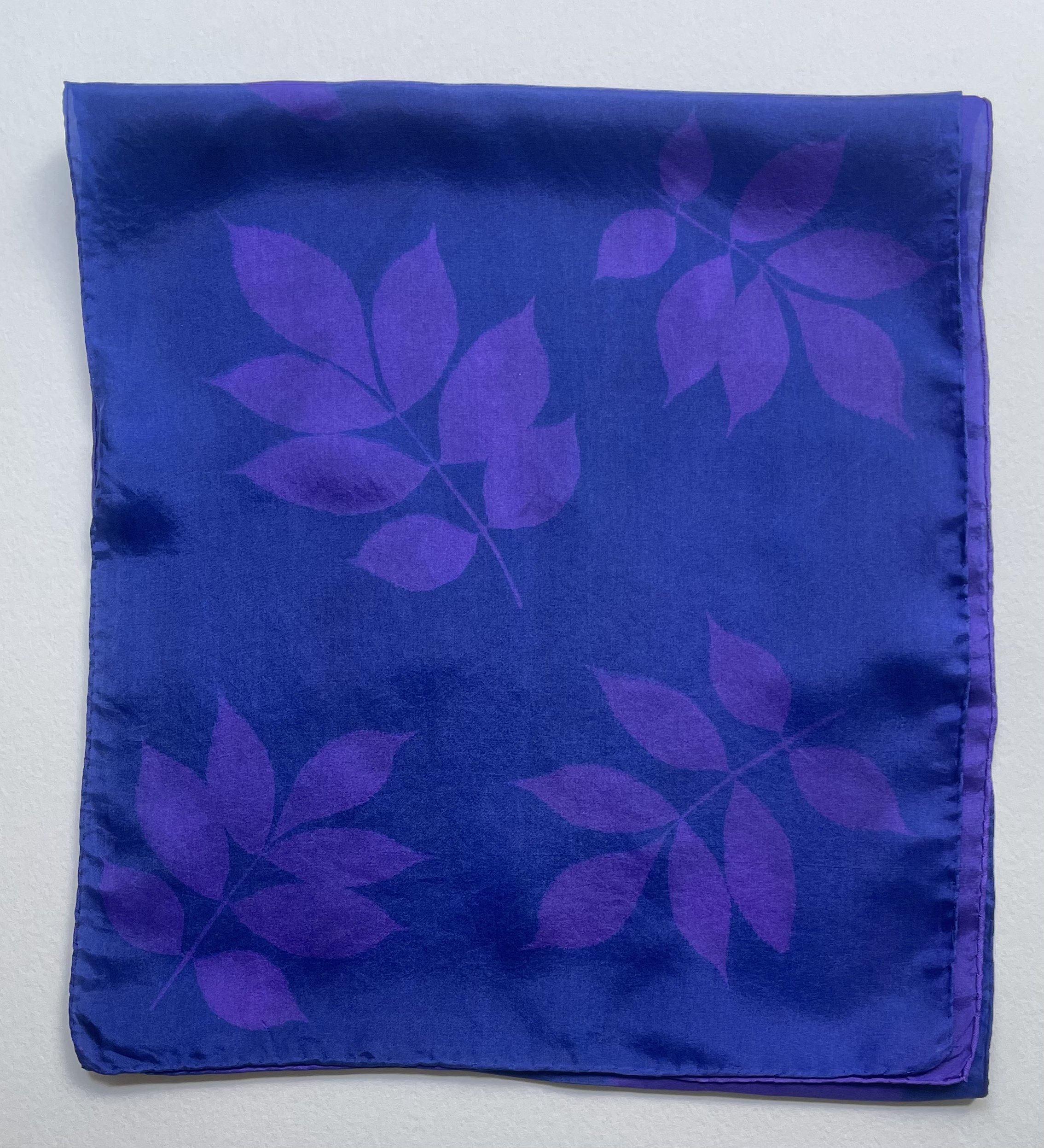 010a dogwood pattern with purple scarf.jpg