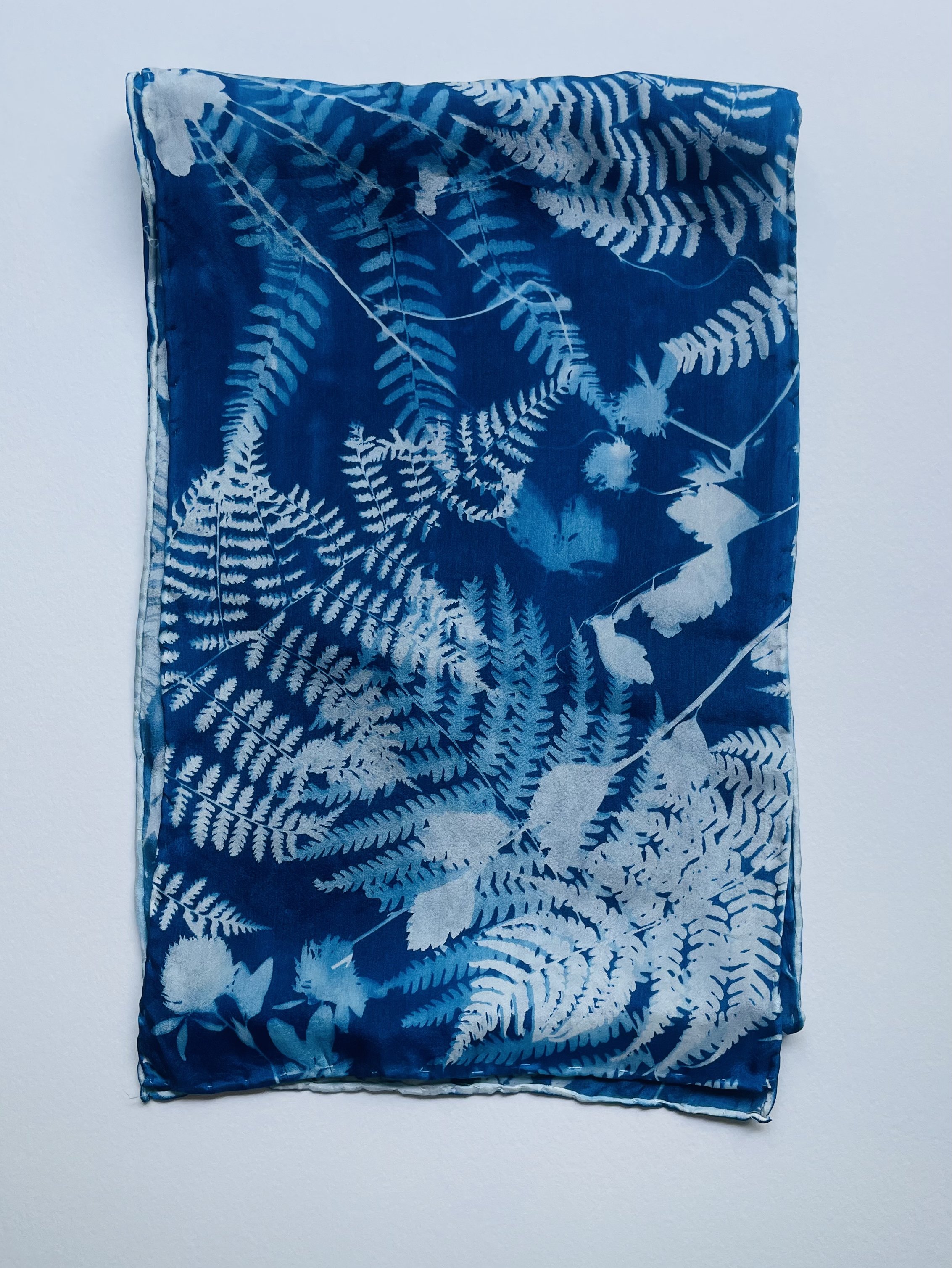 03a ferns and clover white scarf.jpg