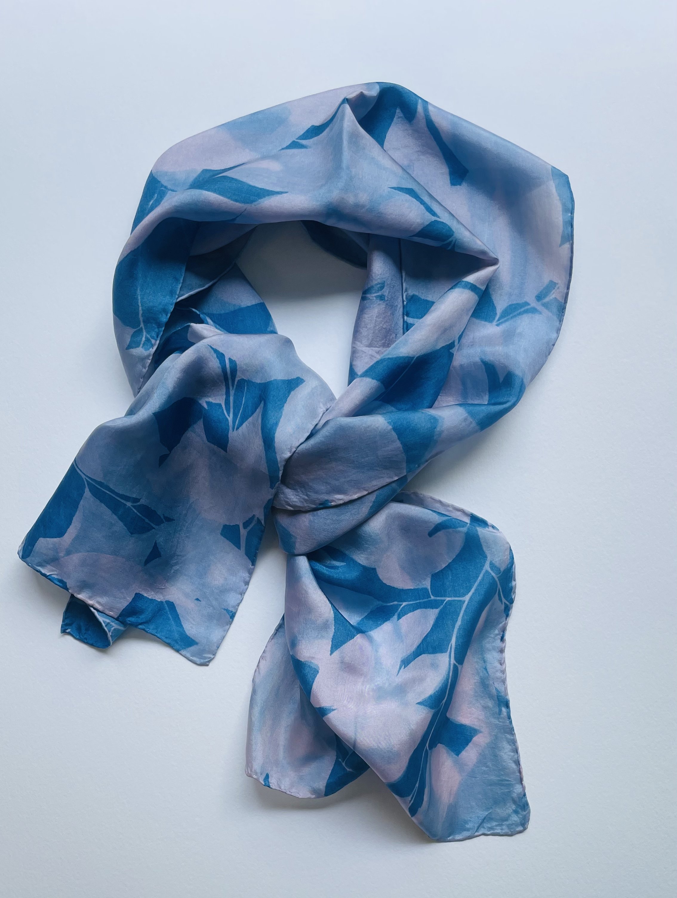 02b dogwood branches light rose scarf.jpg