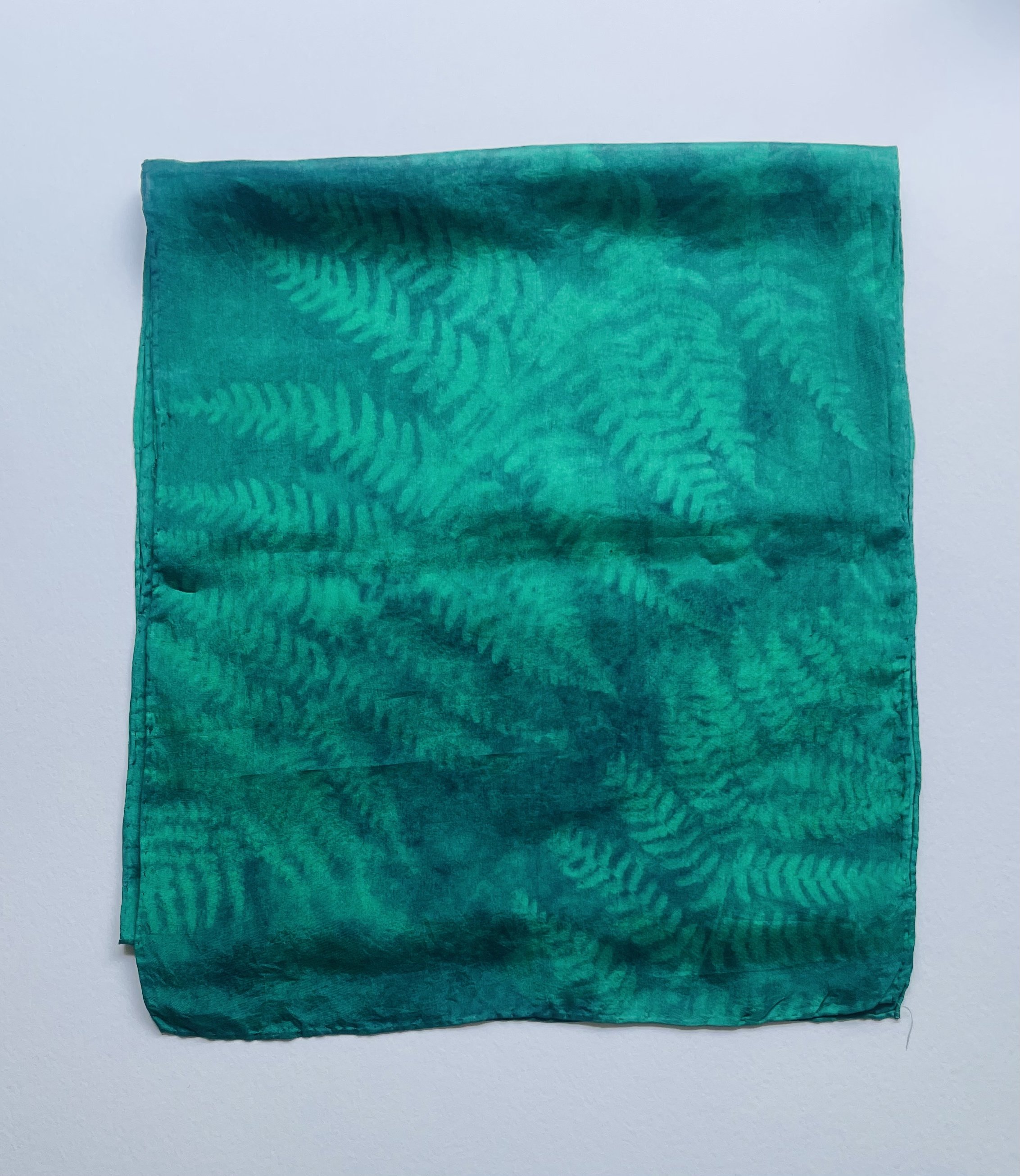 07a ferns green scarf.jpg