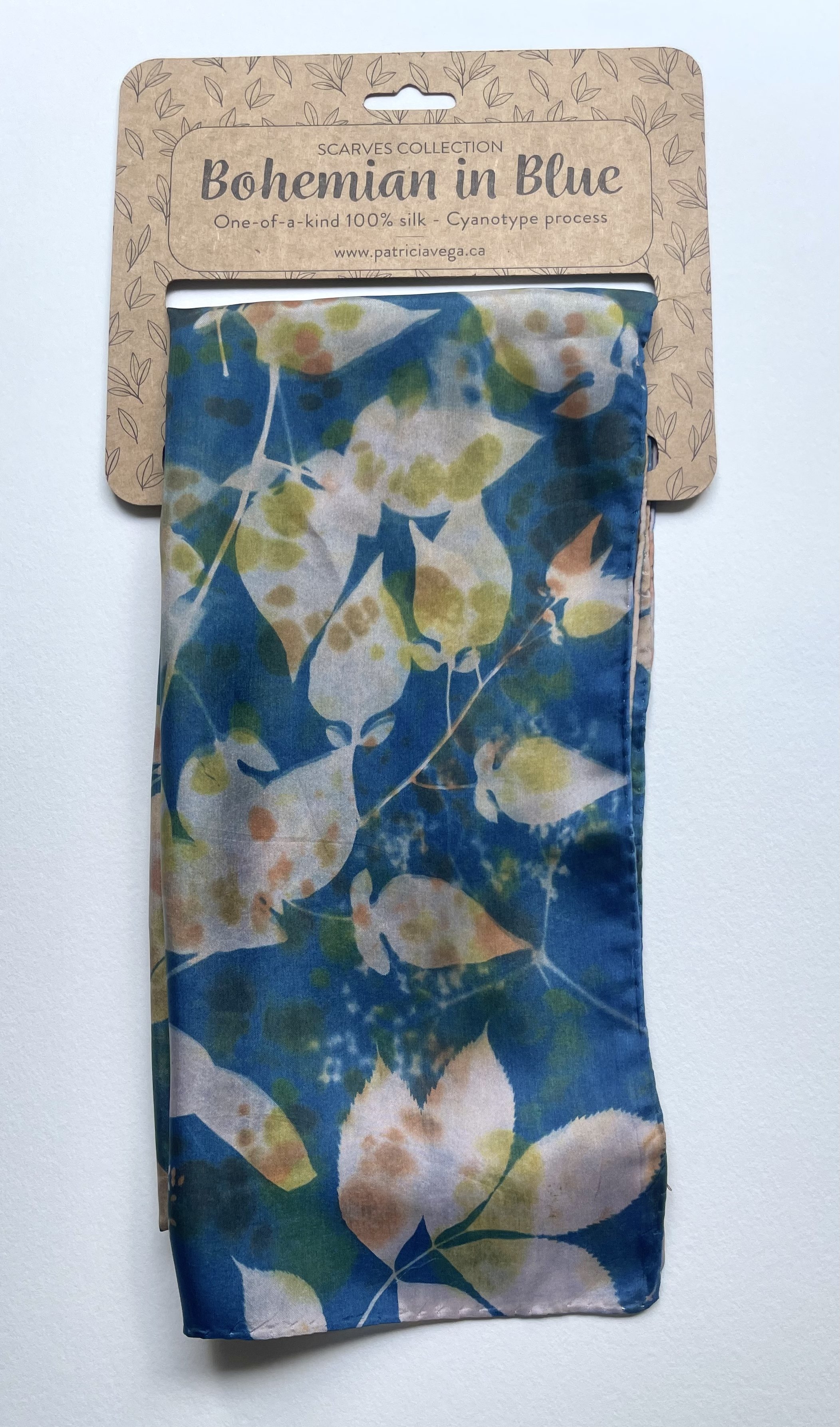012c doogwood branches with colour scarf.jpg