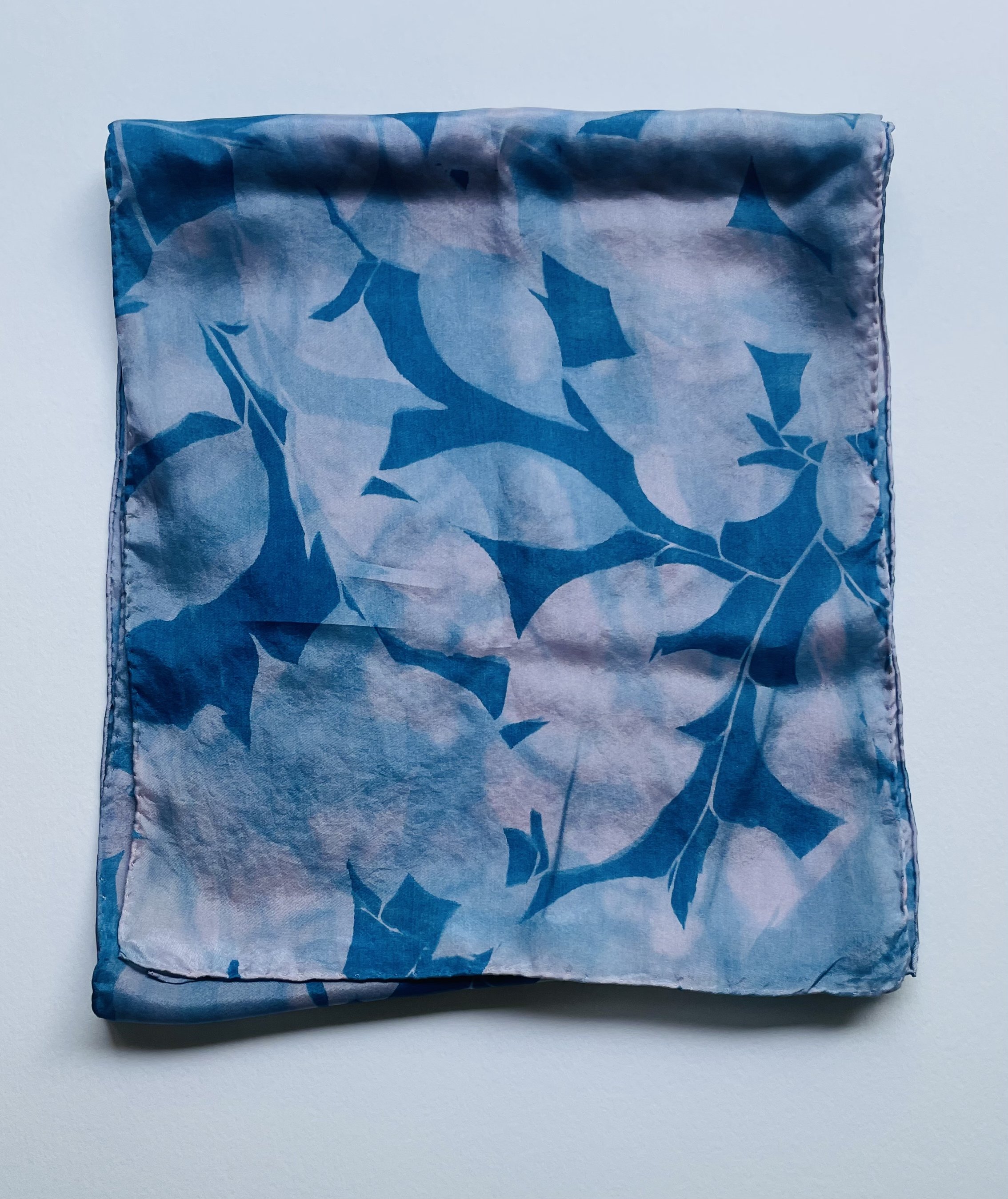 02a dogwood branches light rose scarf.jpg
