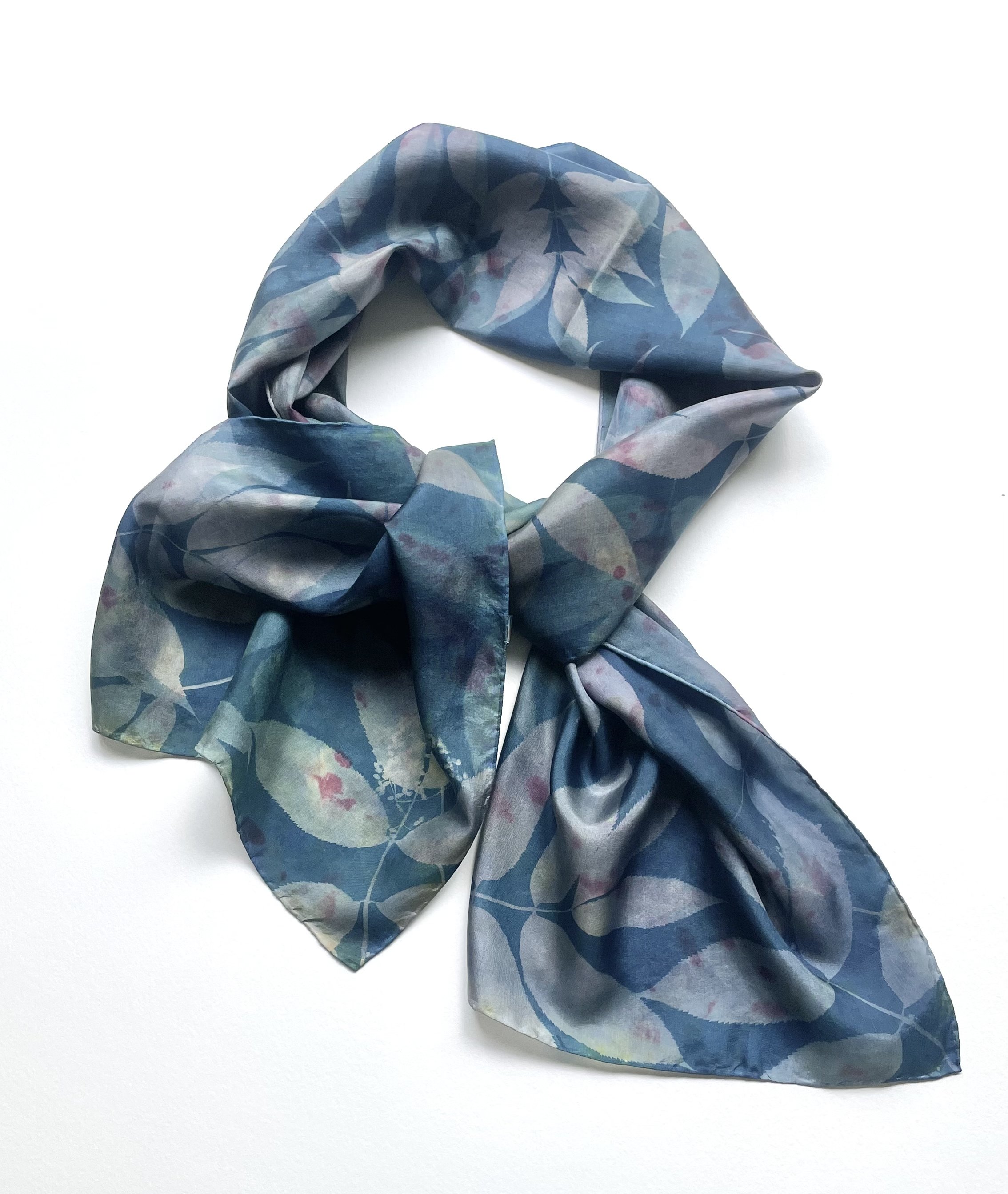 021b aruncus branches with colour scarf.jpg
