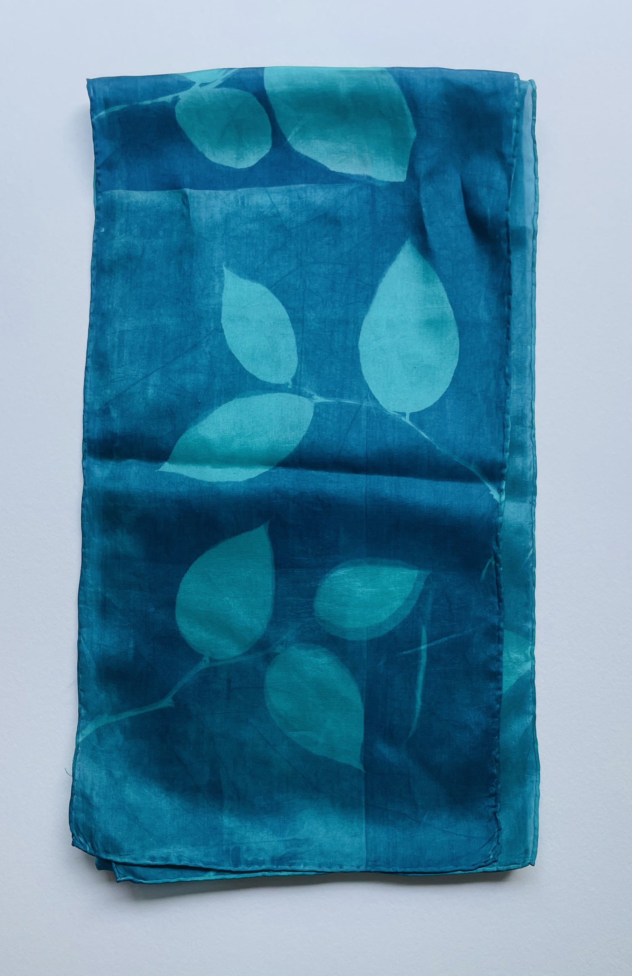 08a dogwood branches green scarf.jpg