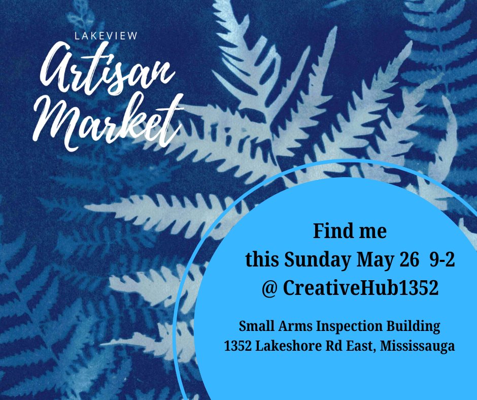 CreativeHub 1352, Small Arms Inspection Building