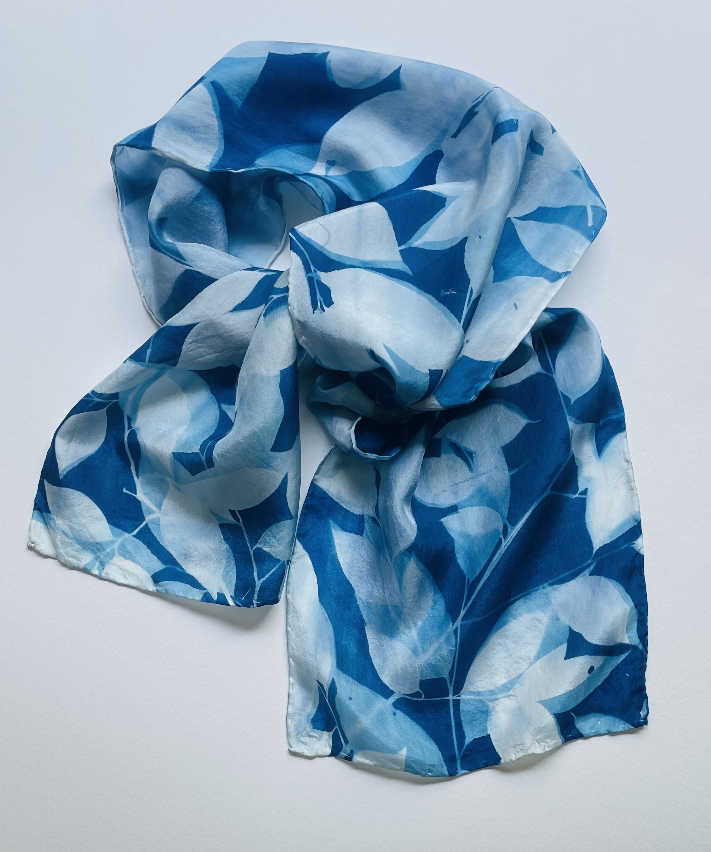 01b dogwood branches with white scarf.jpg