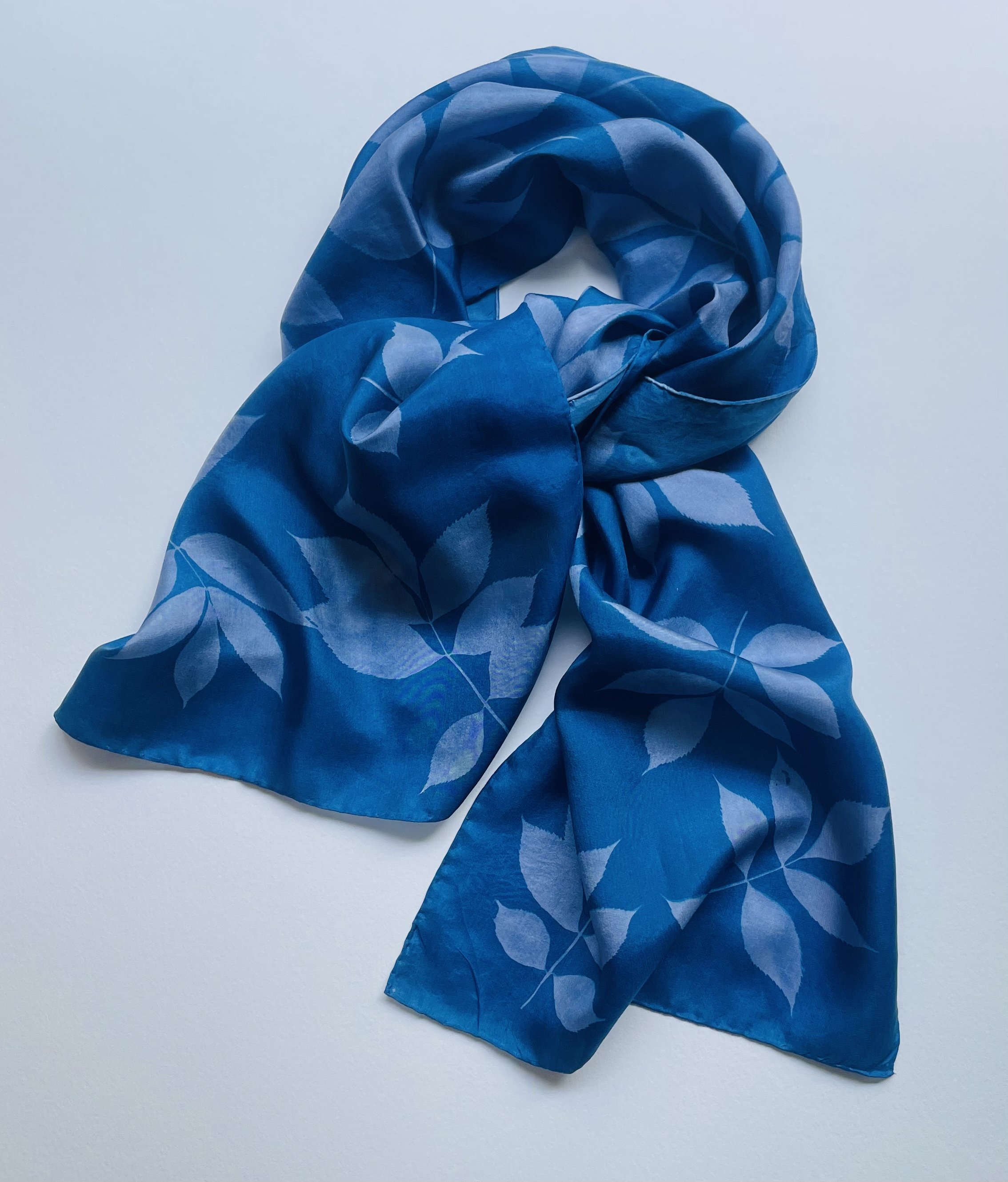 05b dogwood pattern with white scarf.jpg