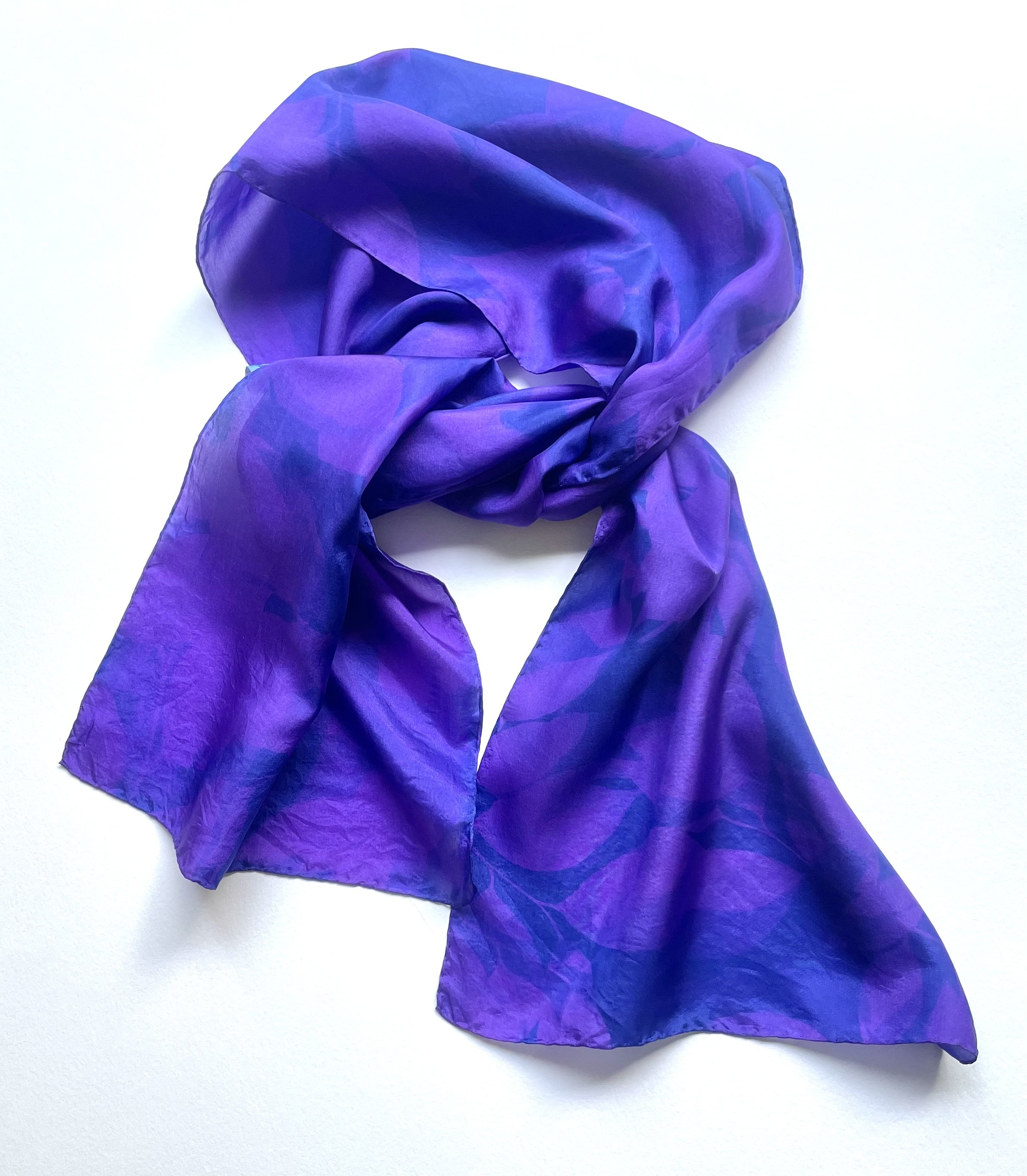 011b dogwood branches with purple scarf.jpg