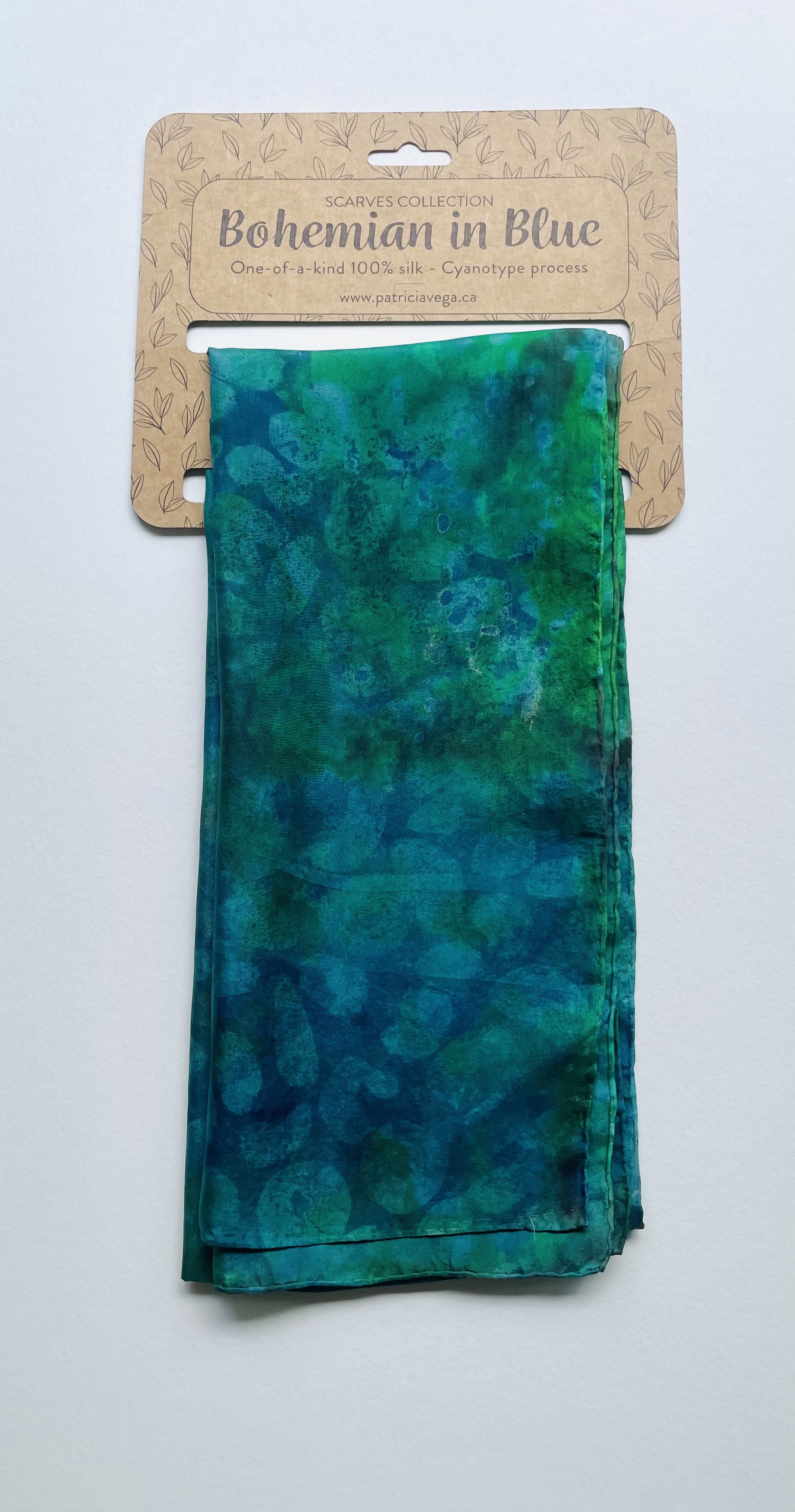 014c abstract pattern with green scarf.jpg