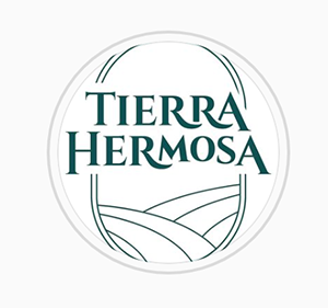Makers on the Porch at Tierra Hermosa, Creemore