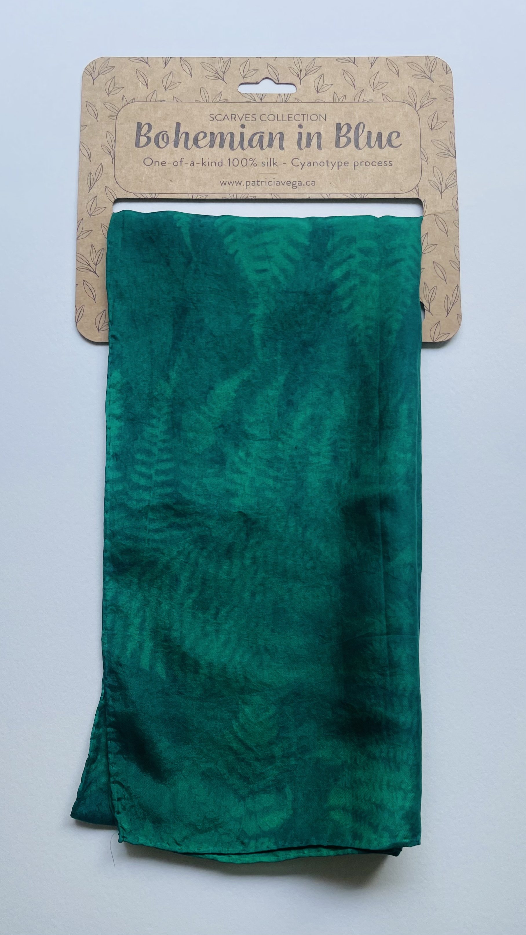 07c ferns green scarf.jpg