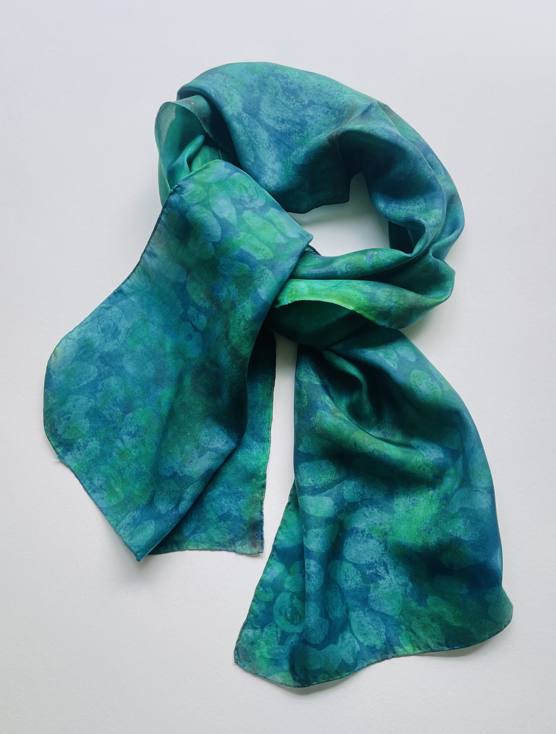 014b abstract pattern with green scarf.jpg