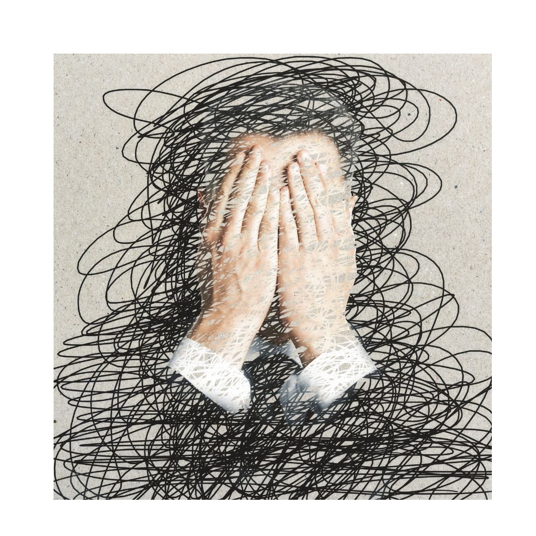 Menopause: Checking the Noise around HRT