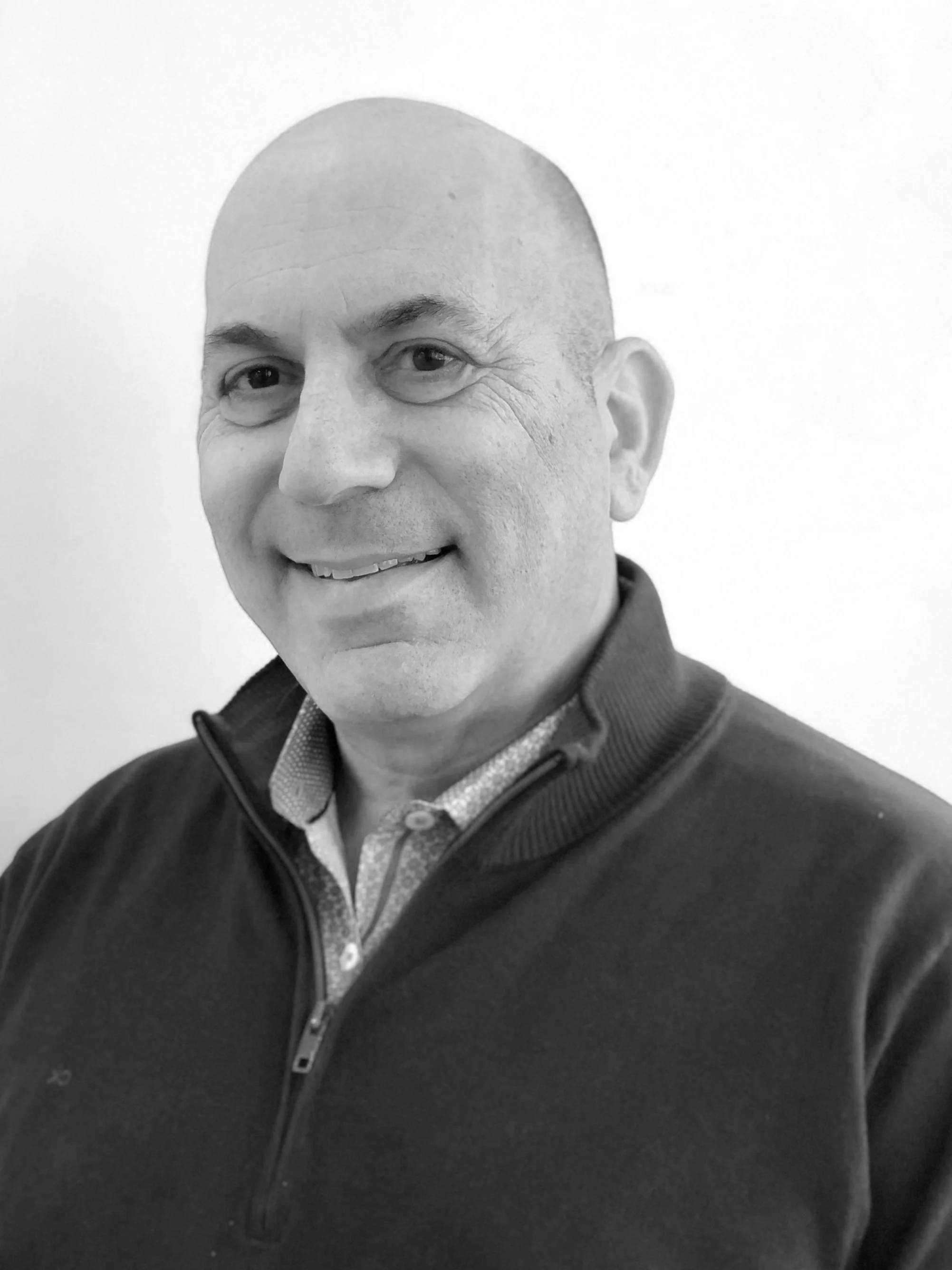 Who We Are — Stanley Martin Renovations