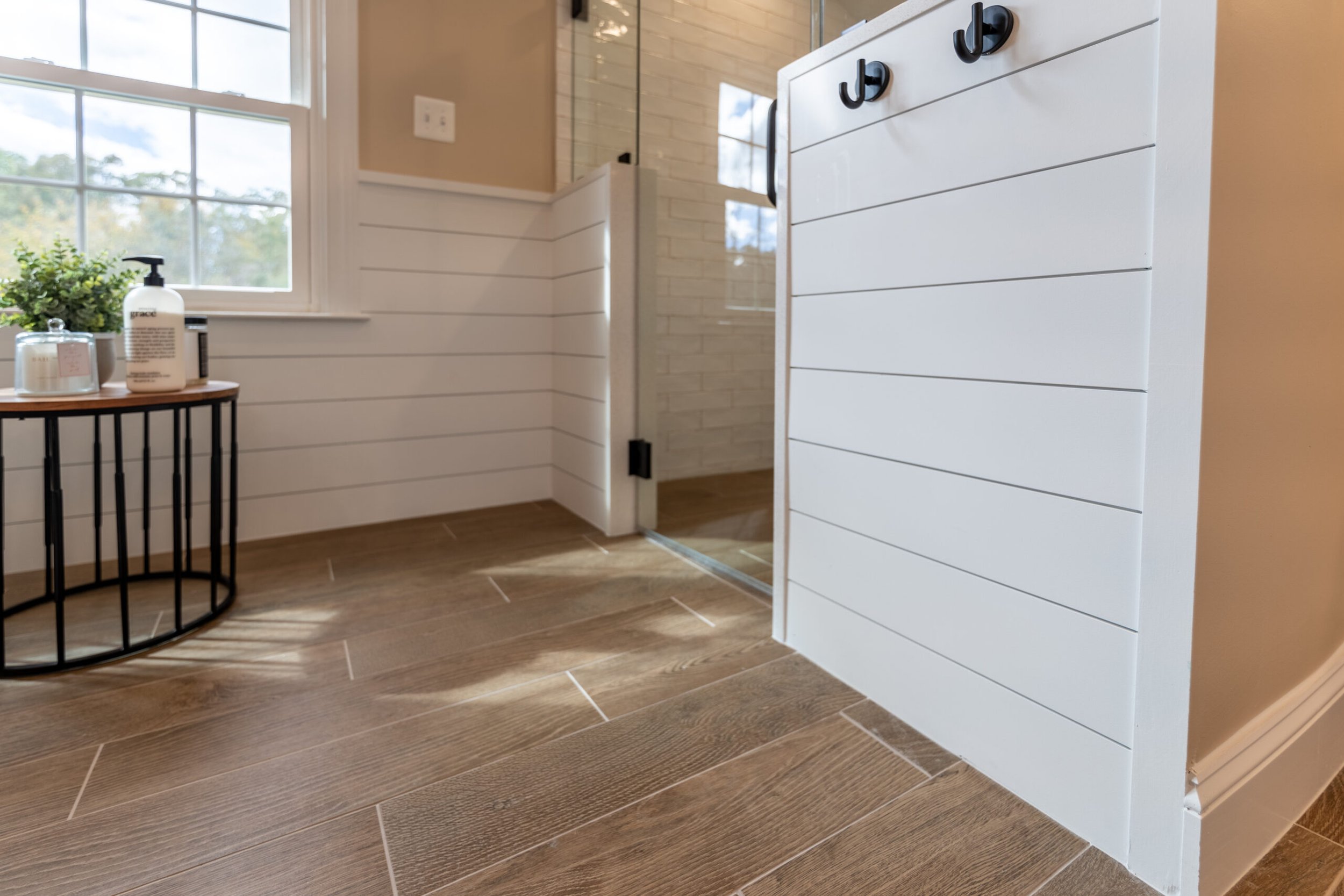 Age-in-Place and Multigenerational Living Renovation Options