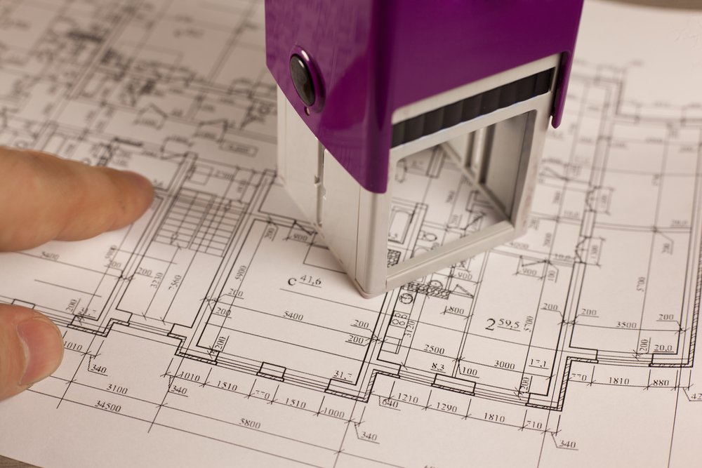 Starting Your Journey to a Whole House Renovation with Stanley Martin Renovations 
