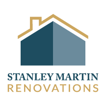 Stanley's Renovation