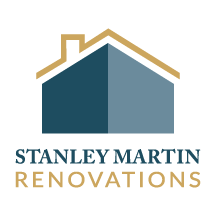 Stanley Martin Renovations