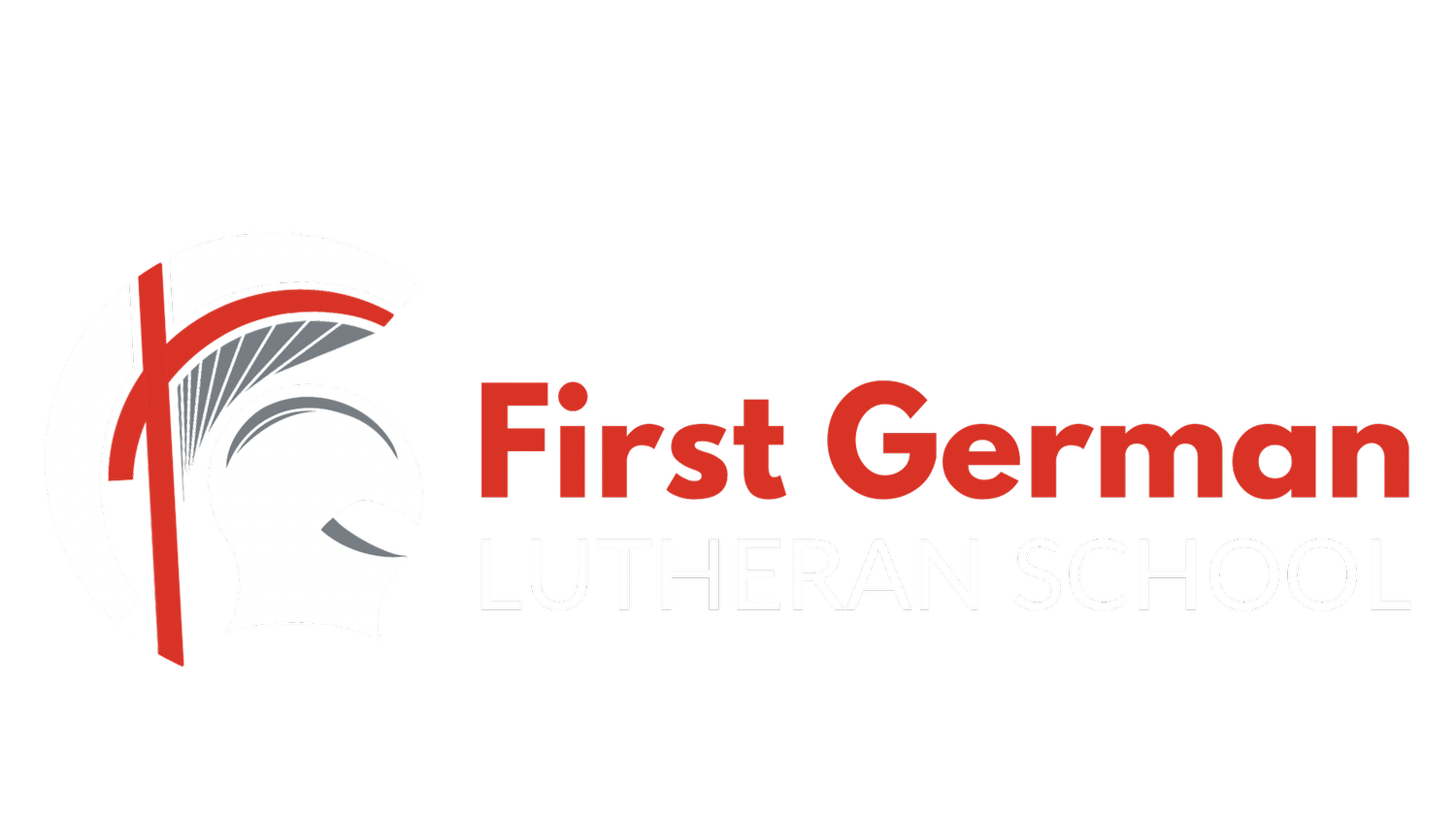 First German Lutheran School