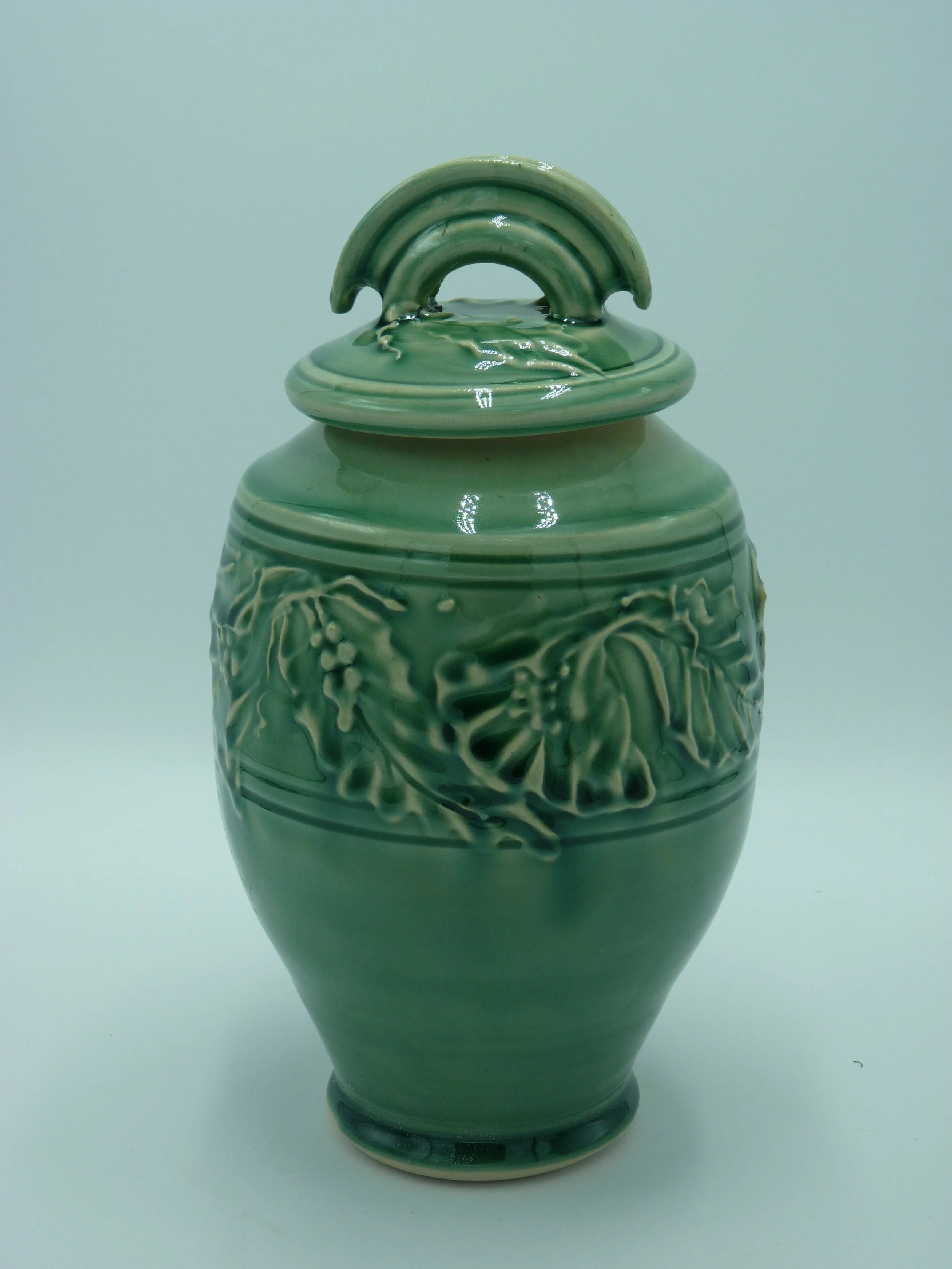 AN Jar 2 25.JPG
