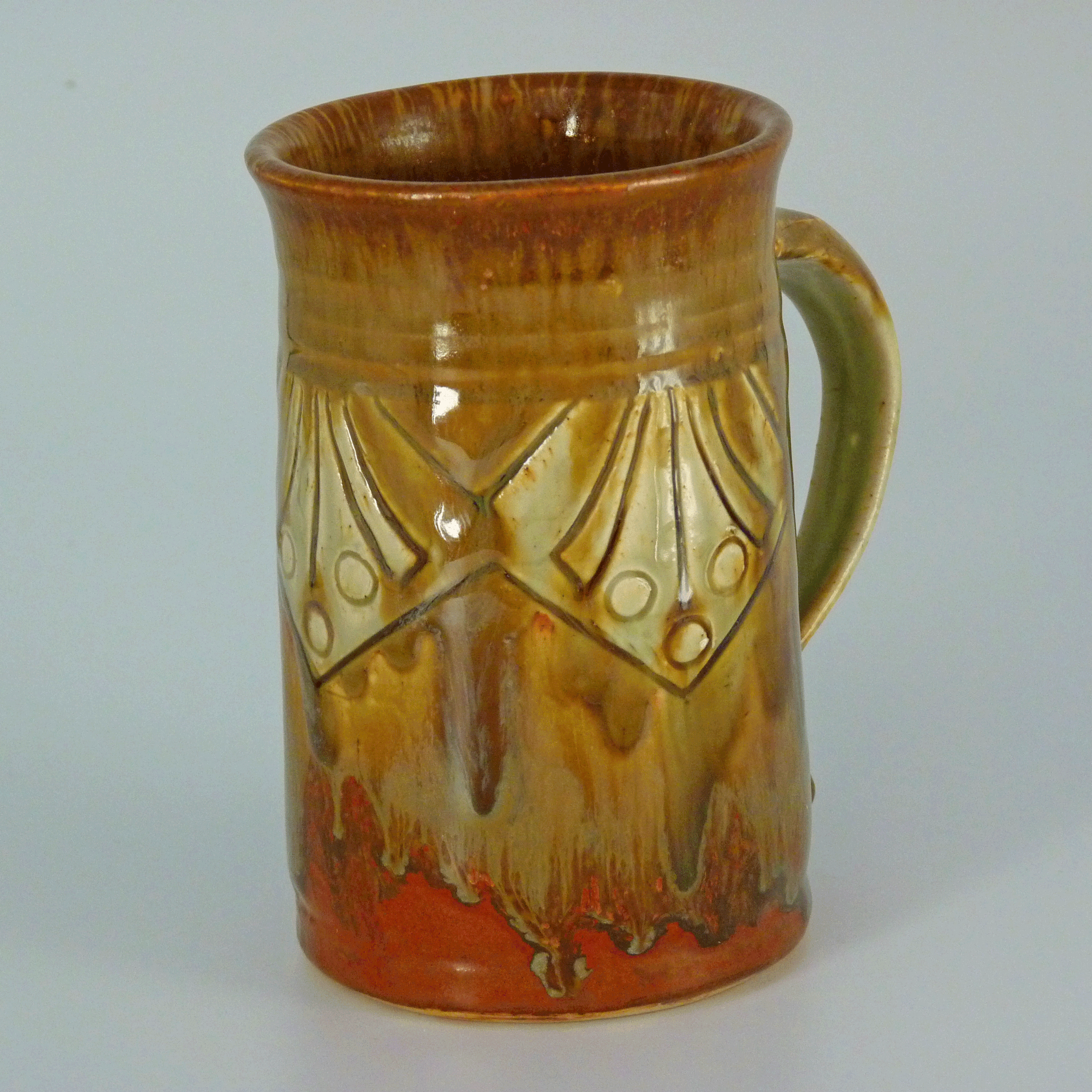 Mug-112-AD-RO-Gr-2.gif