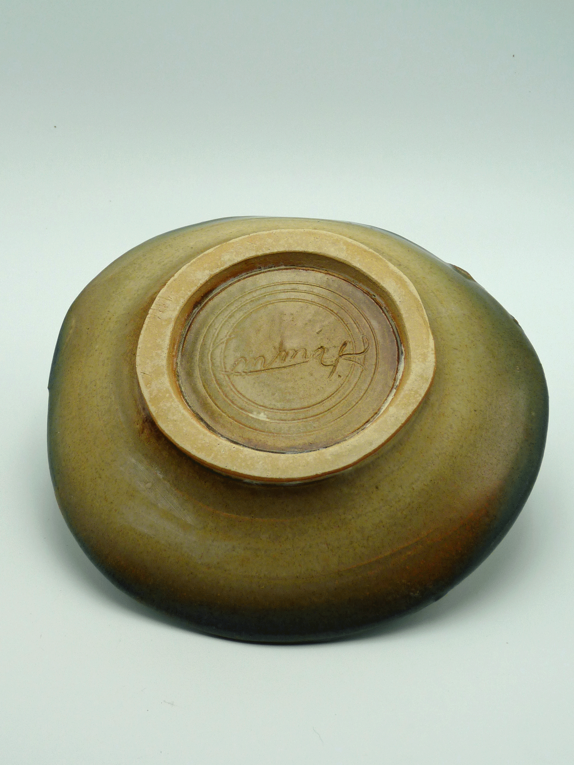 Bowl-104-AlteredSlip-TealBr-3.gif