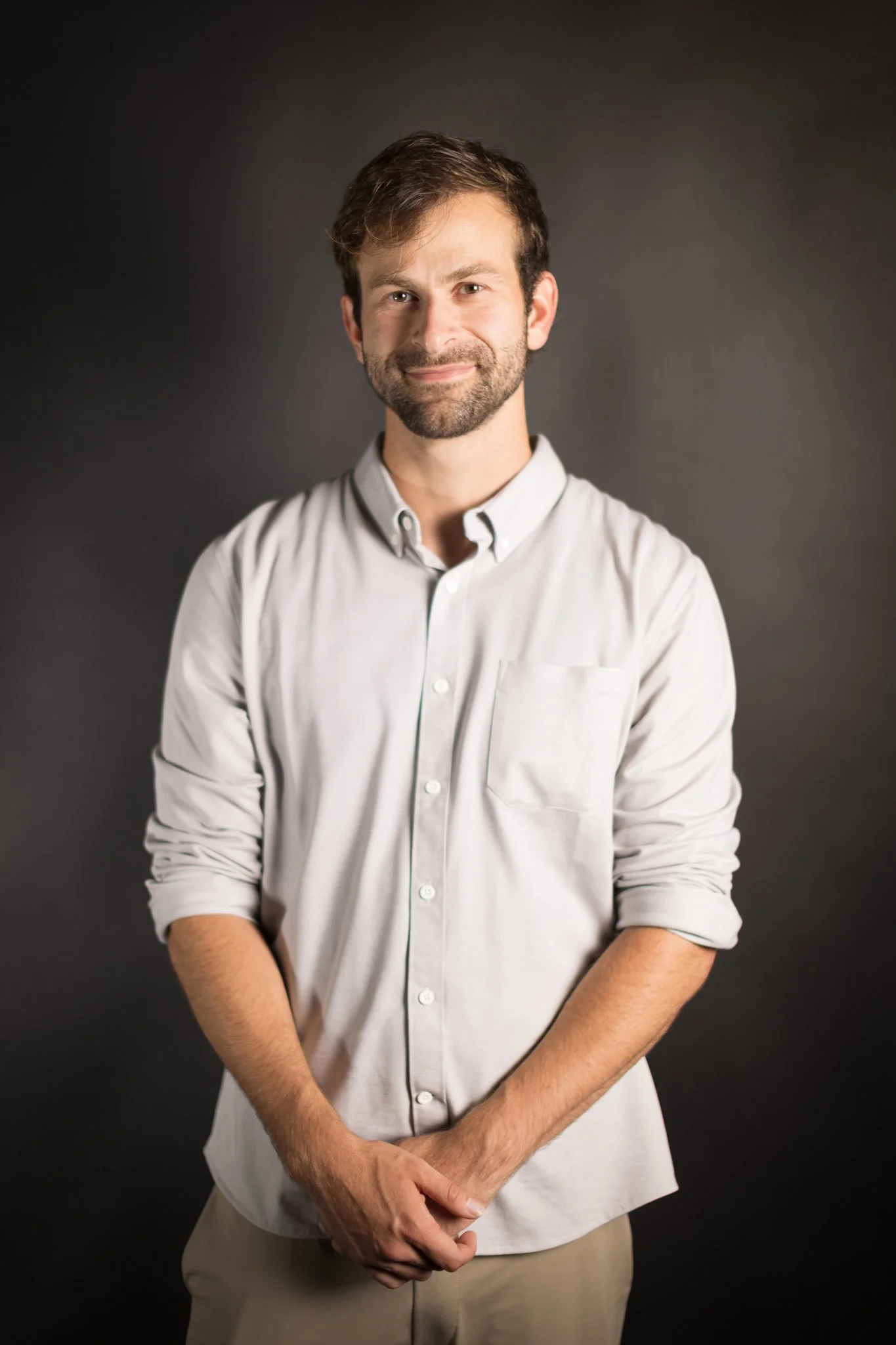 alistair-1.jpg