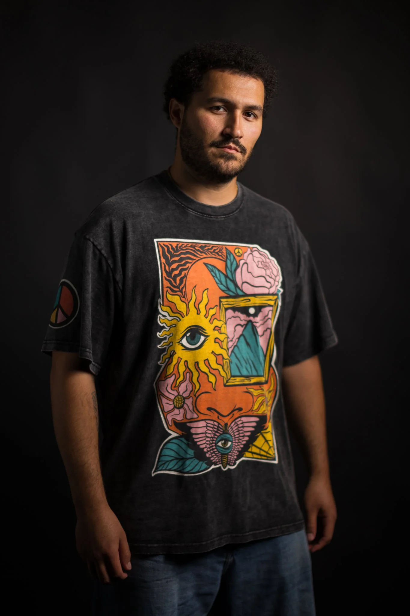 aizik-1.jpg