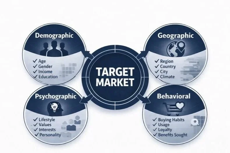 Customer Segmentation for SMBs: Turning Data Into Action