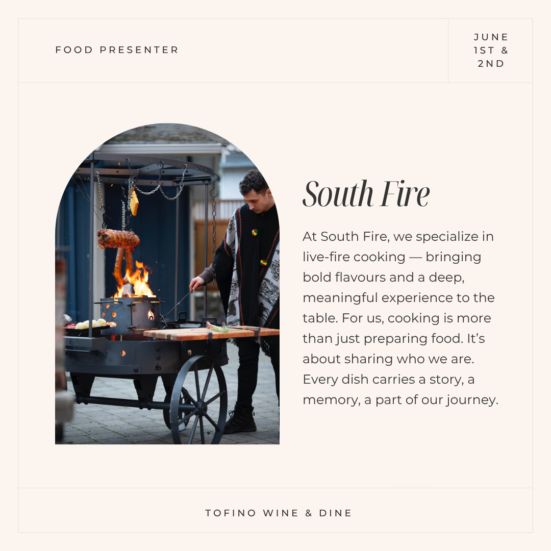 2024 Food  Beverage Presenter  (3).png
