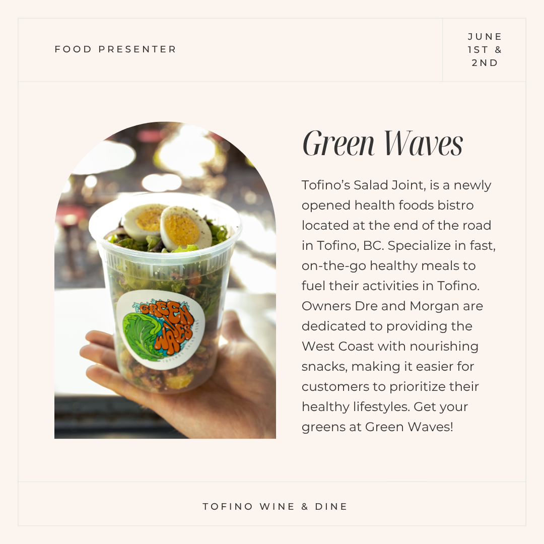 2024 Food  Beverage Presenter .png
