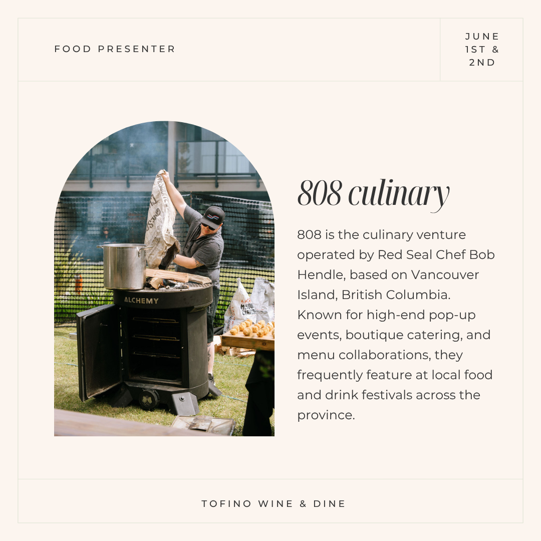 2024 Food  Beverage Presenter  (5).png