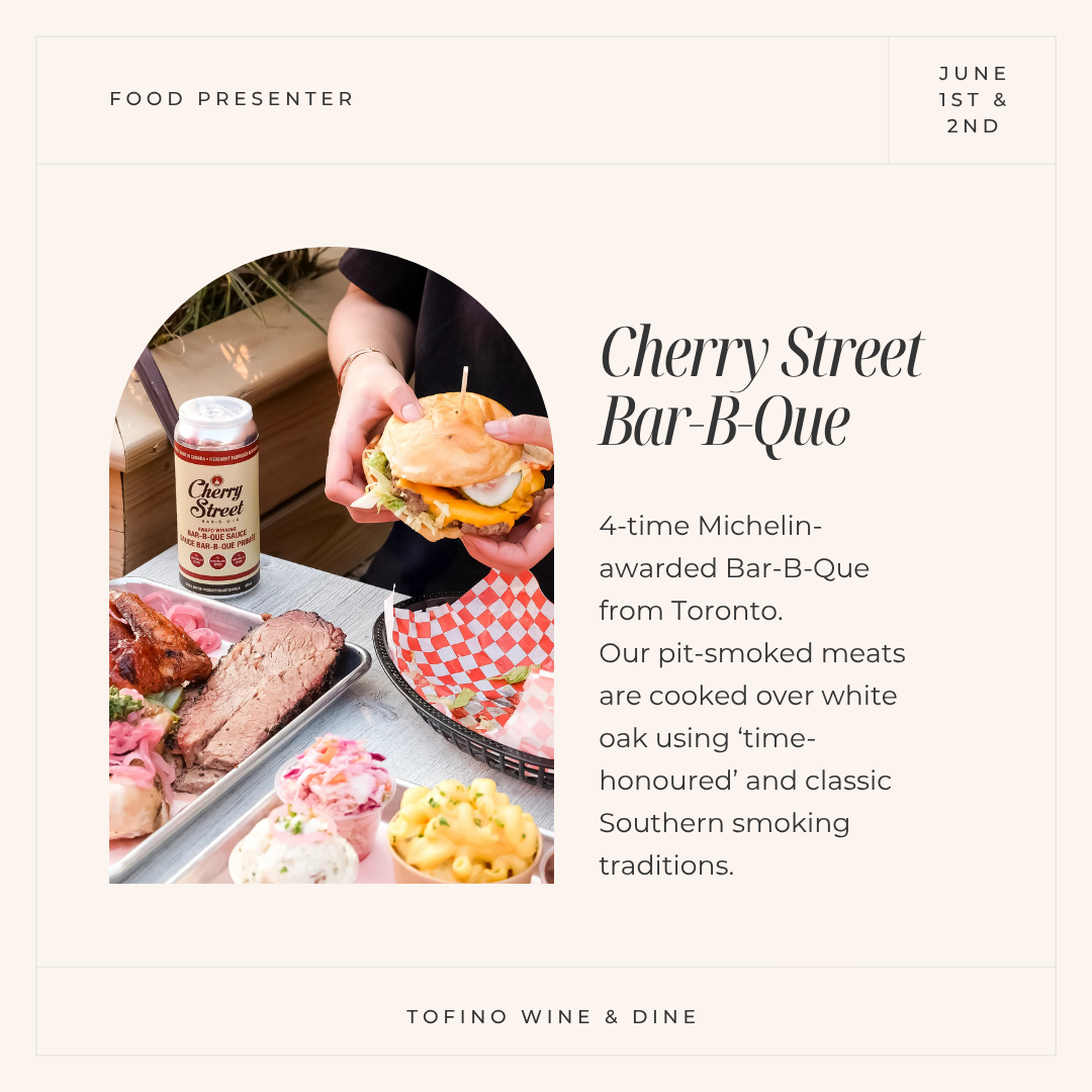 Copy of Food  Beverage Presenter  (5).png