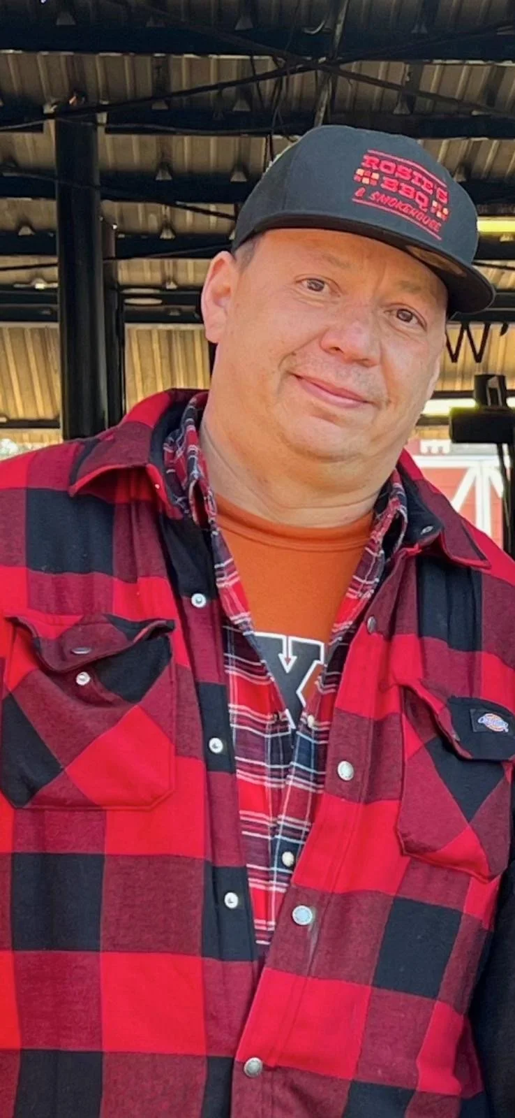 1c337111-0589-4539-a469-1d4d3b083885 2.JPG