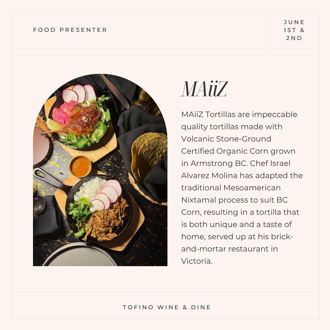 2024 Food  Beverage Presenter  (1).png