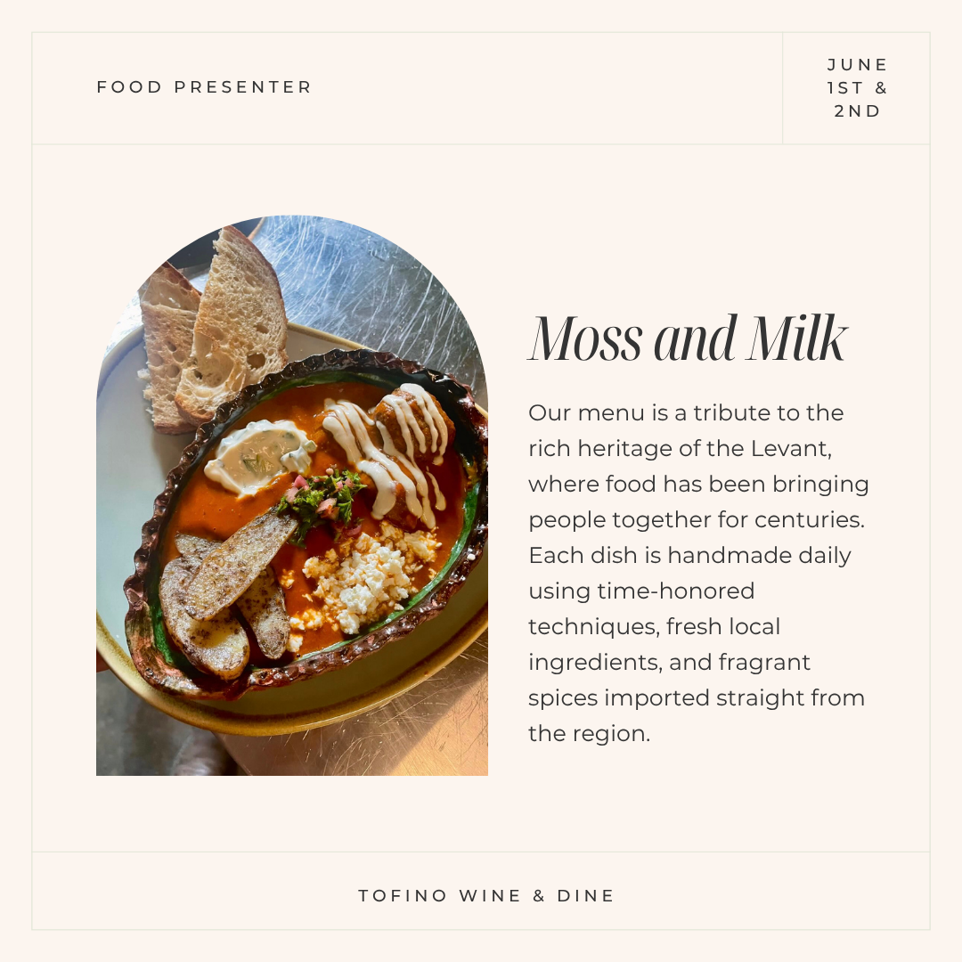 2024 Food  Beverage Presenter  (2).png