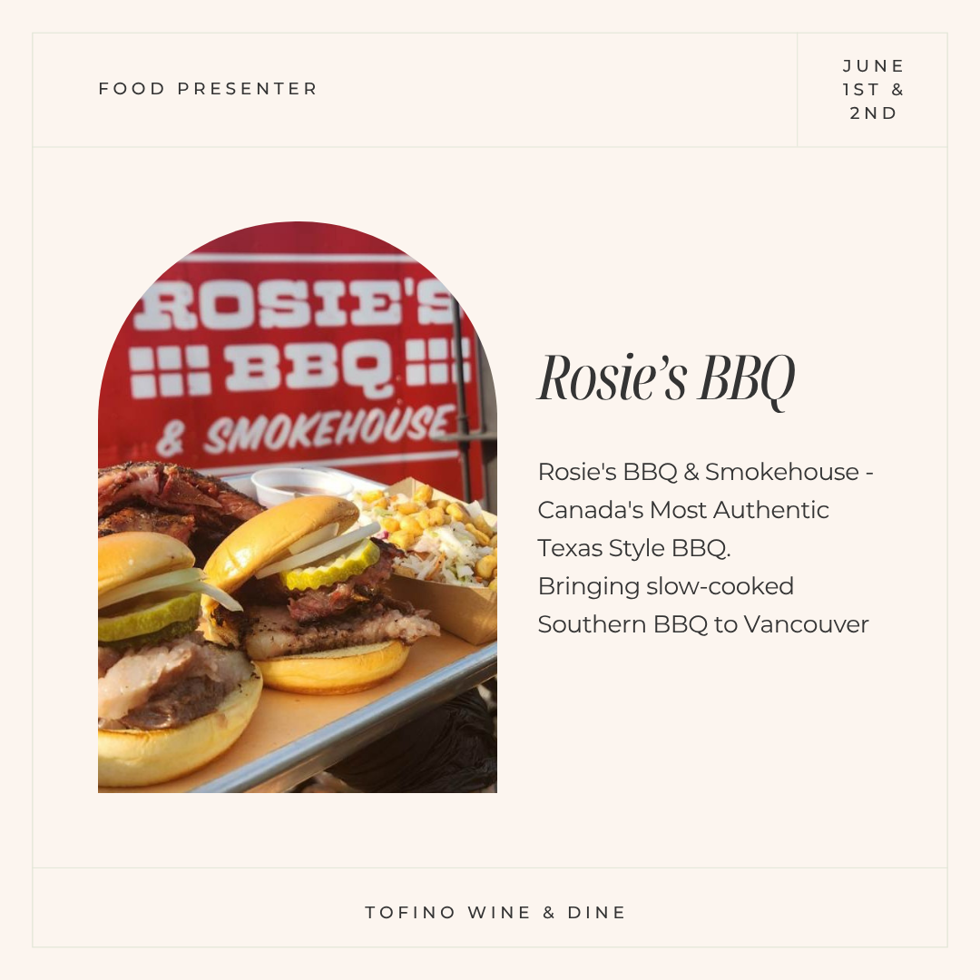 Copy of Food  Beverage Presenter  (6).png