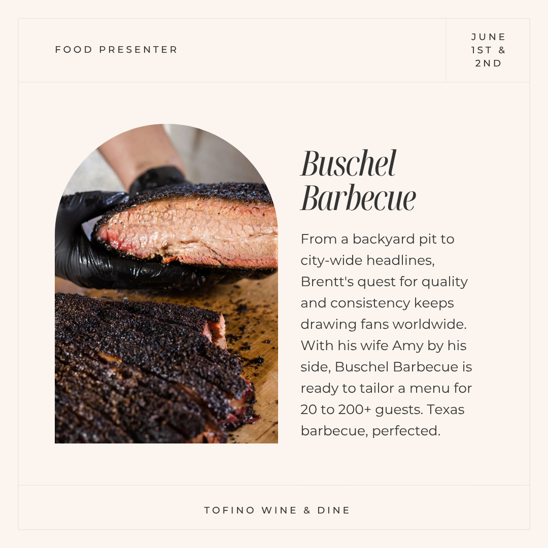 Copy of Food  Beverage Presenter  (2).png